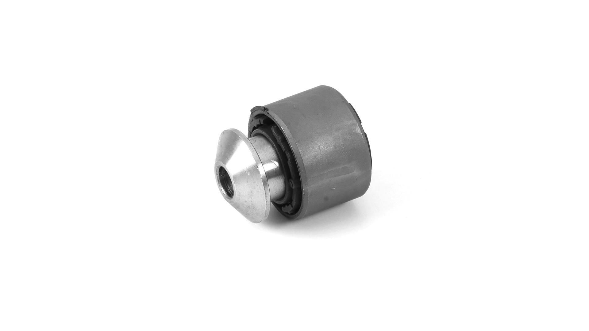 SKF VKDS 434016 Csapágyazás, kormány Ford S Max mk2 2.0 TDCi 180 LE Dízel árak
