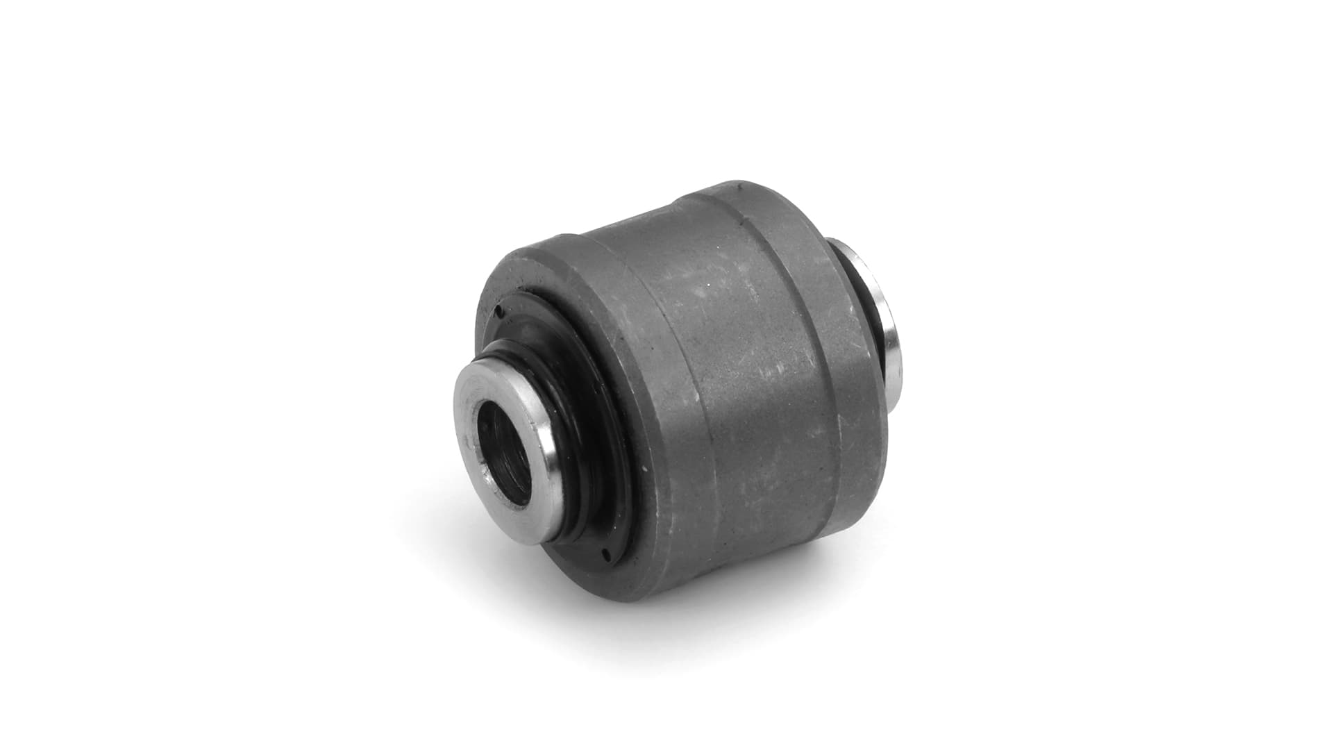SKF Ulożenie riadenia VKDS 435010 SKF VKDS 435010 originálne Ulożenie riadenia OPEL INSIGNIA cena