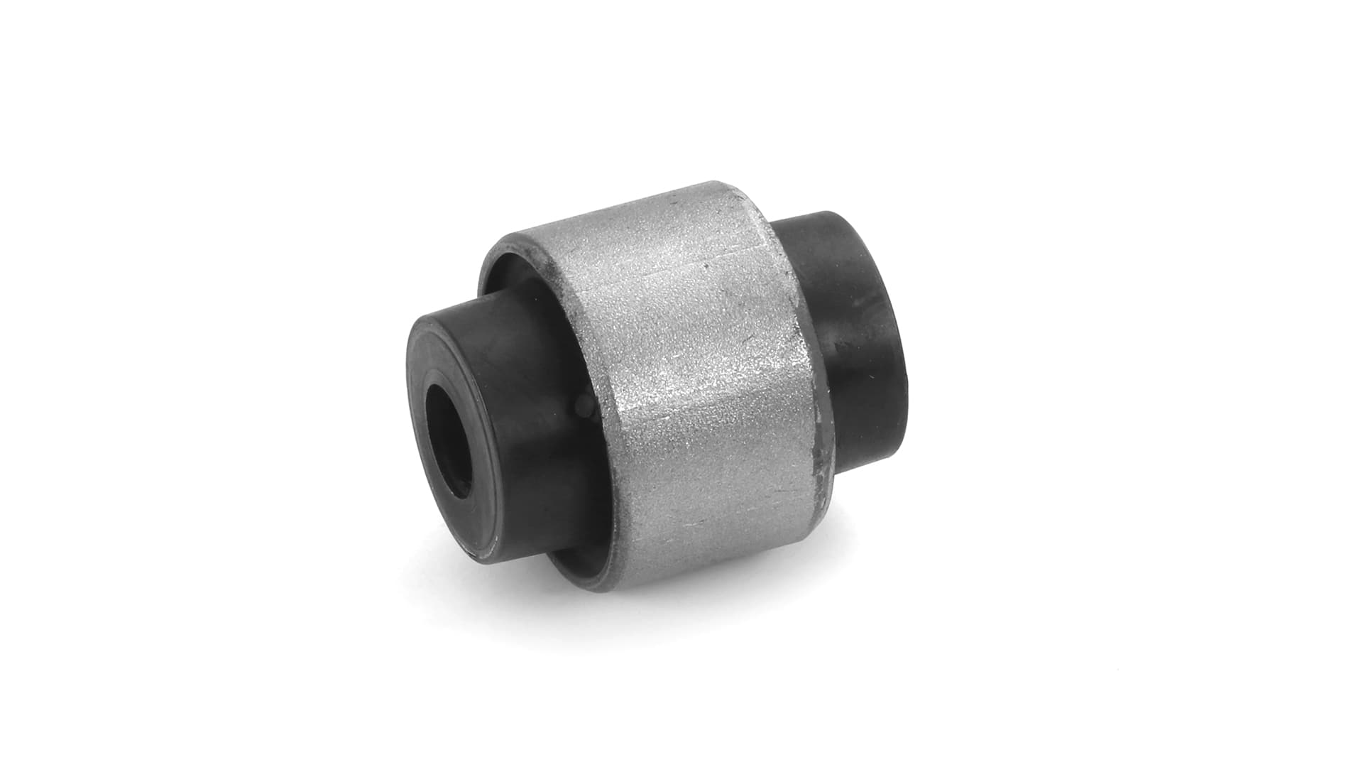 SKF VKDS 435011 Csapágy, tengelytest Opel Insignia B Sports Tourer 1.6 CDTi (35) 136 LE Dízel árak