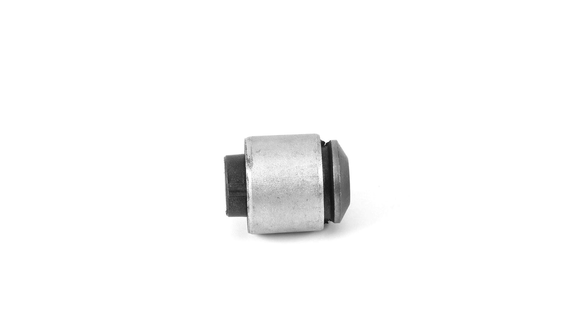 SKF VKDS 435012 Trailing arm / Suspension arm bush