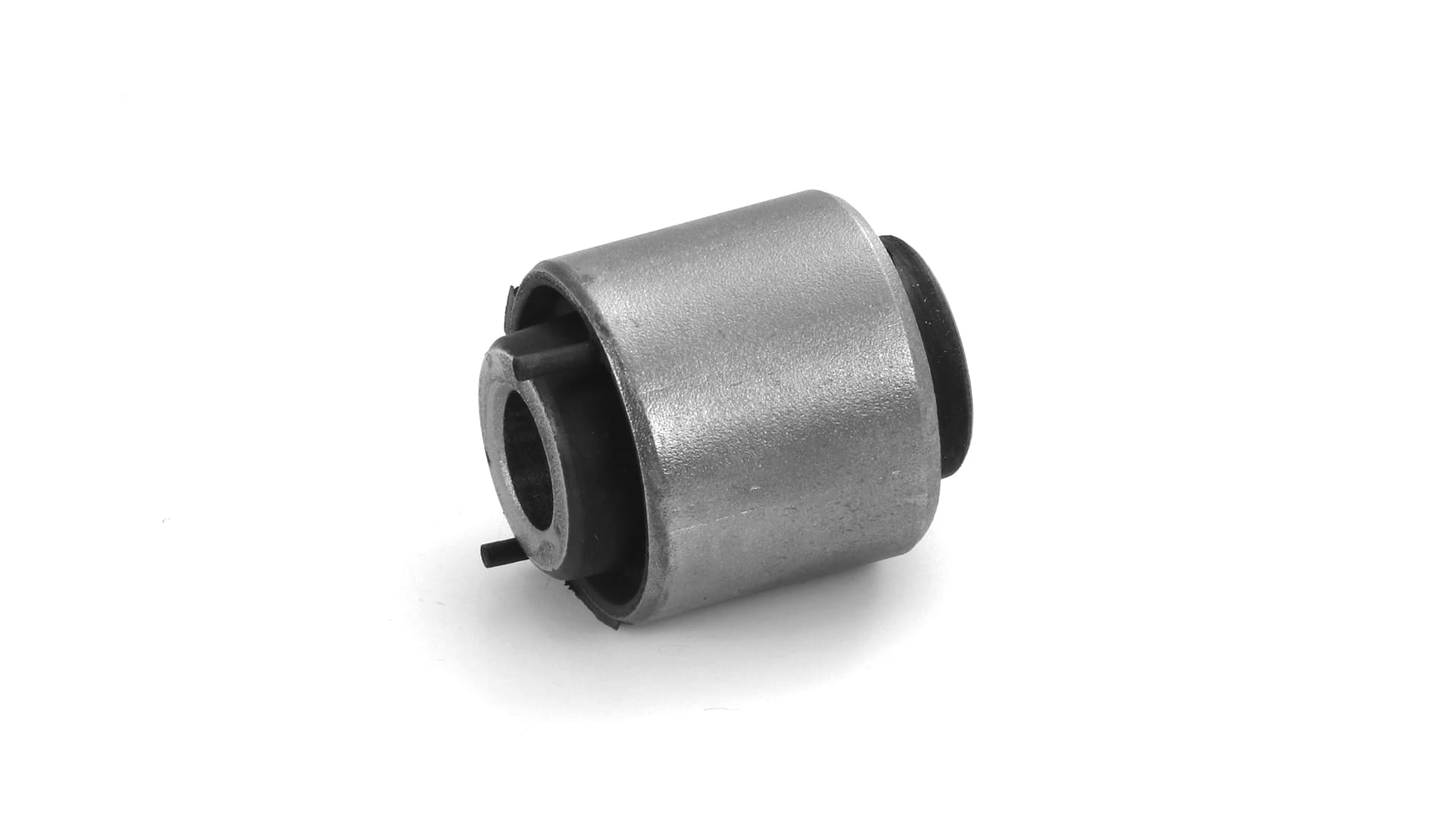 SKF VKDS 435013 Trailing arm / Suspension arm bush