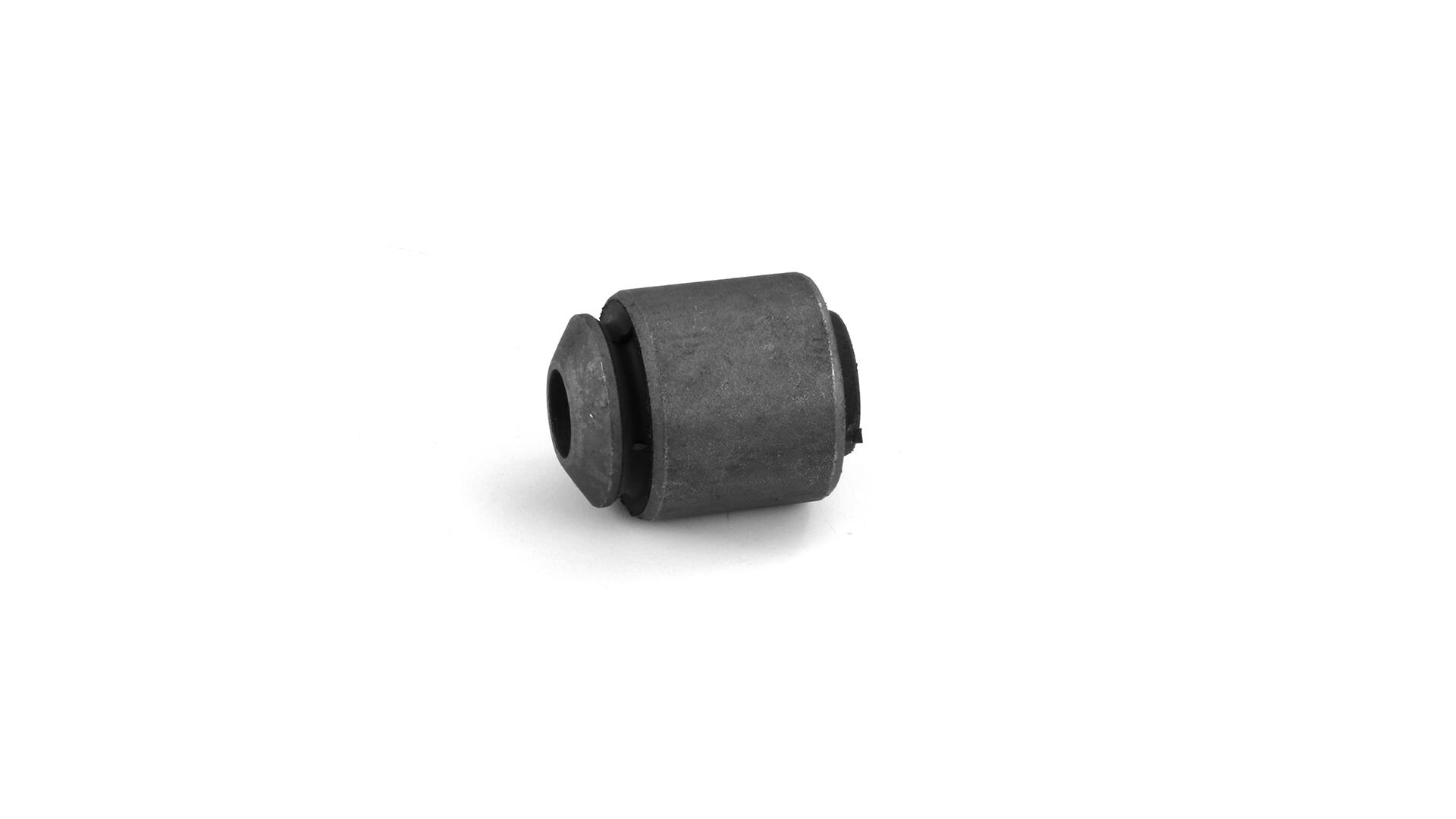 SKF VKDS 435014 Silentblock oryginalne DAIMLER