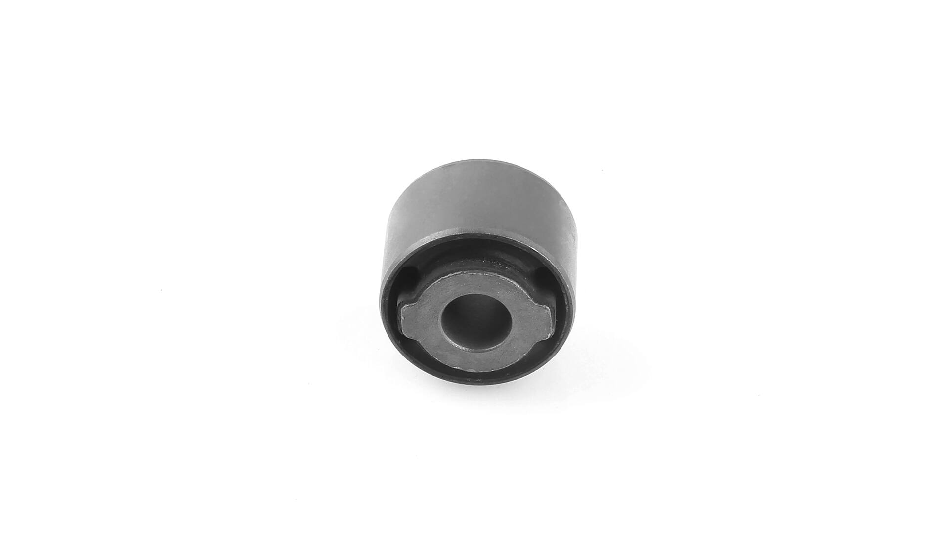 SKF VKDS 437504 Querlenkerlager Range Rover Evoque l538 2.0 D 150 PS Diesel Kosten