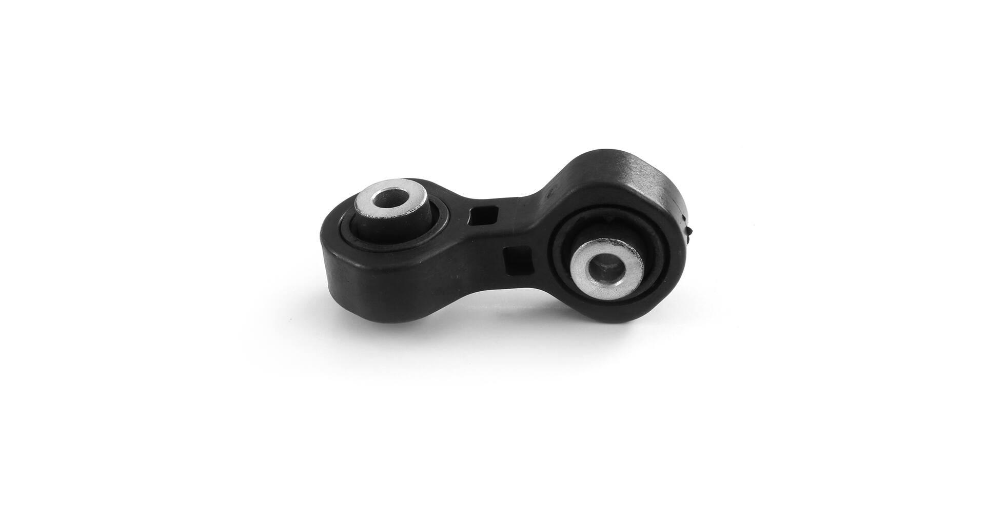 SKF VKDS 441003 Koppelstange Audi Q5 8R 2.0 TDI 143 PS Diesel Kosten