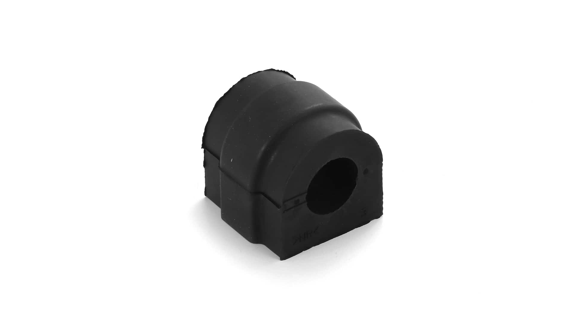 SKF VKDS458521 Stabilisator rubbers BMW X5 originele