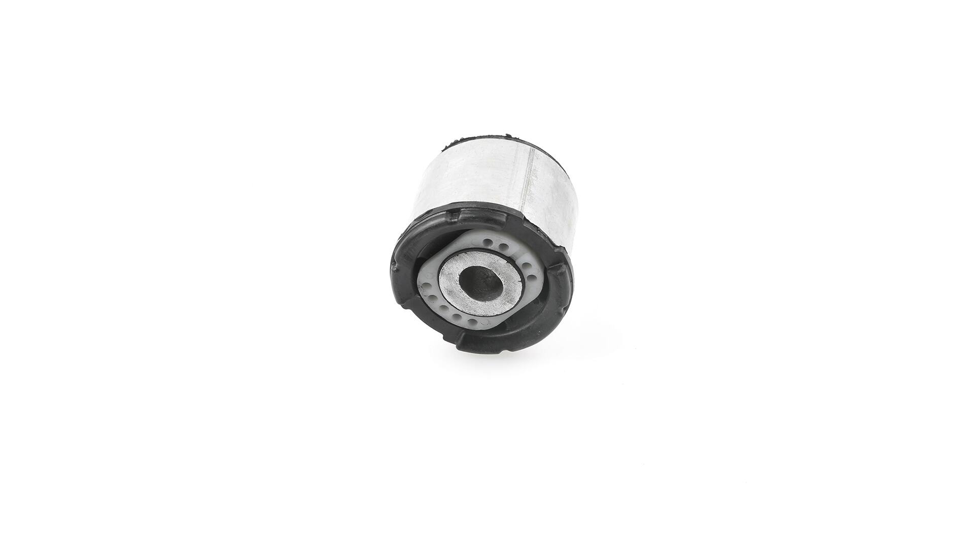 Upphängning, axelstomme VKDS 471019 SKF 4F0 505 145 A AUDI
