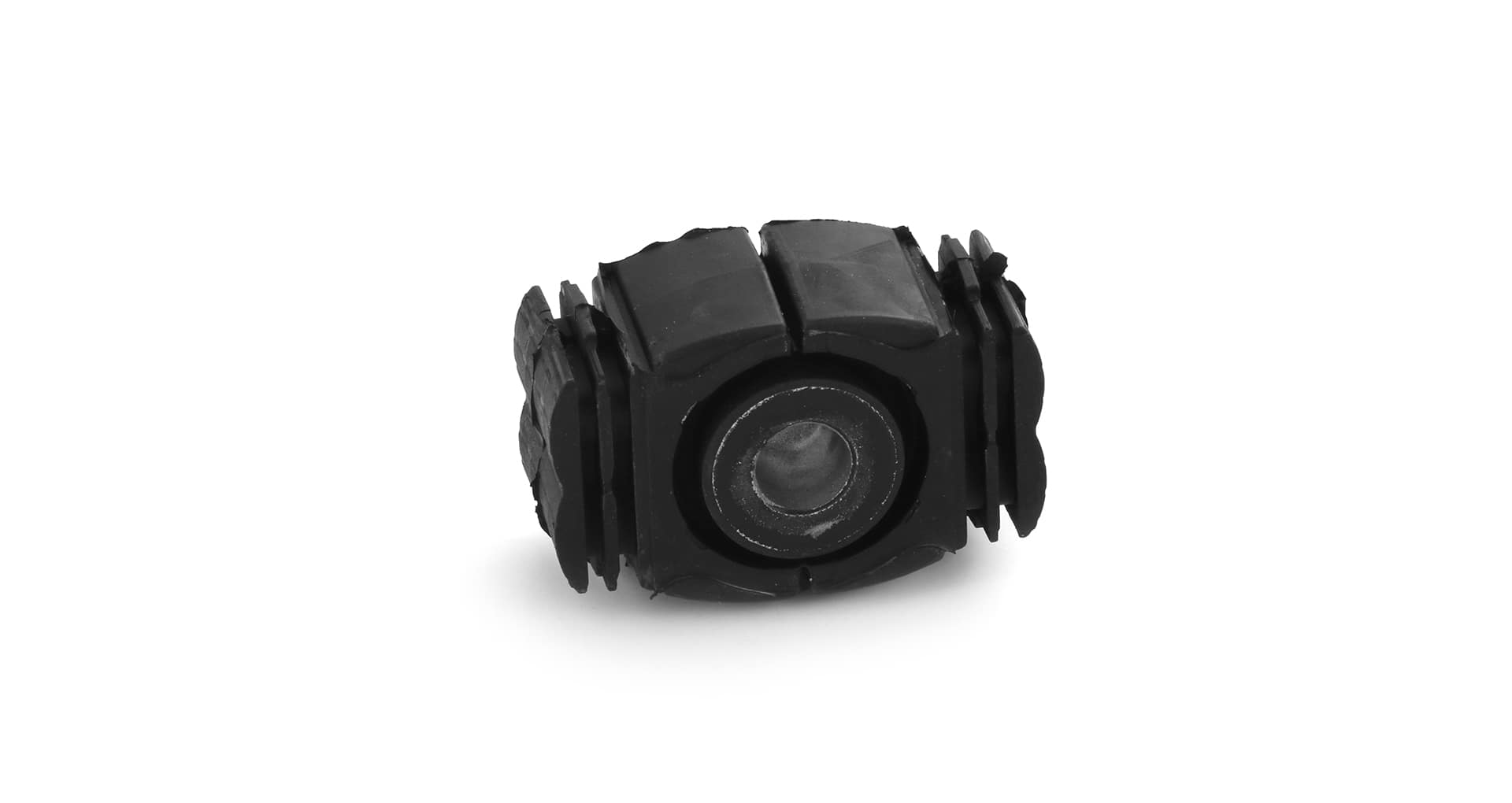 SKF VKDS 471021 Axelbussning Audi Q5 8r 2.0 TDI 143 hk Diesel pris