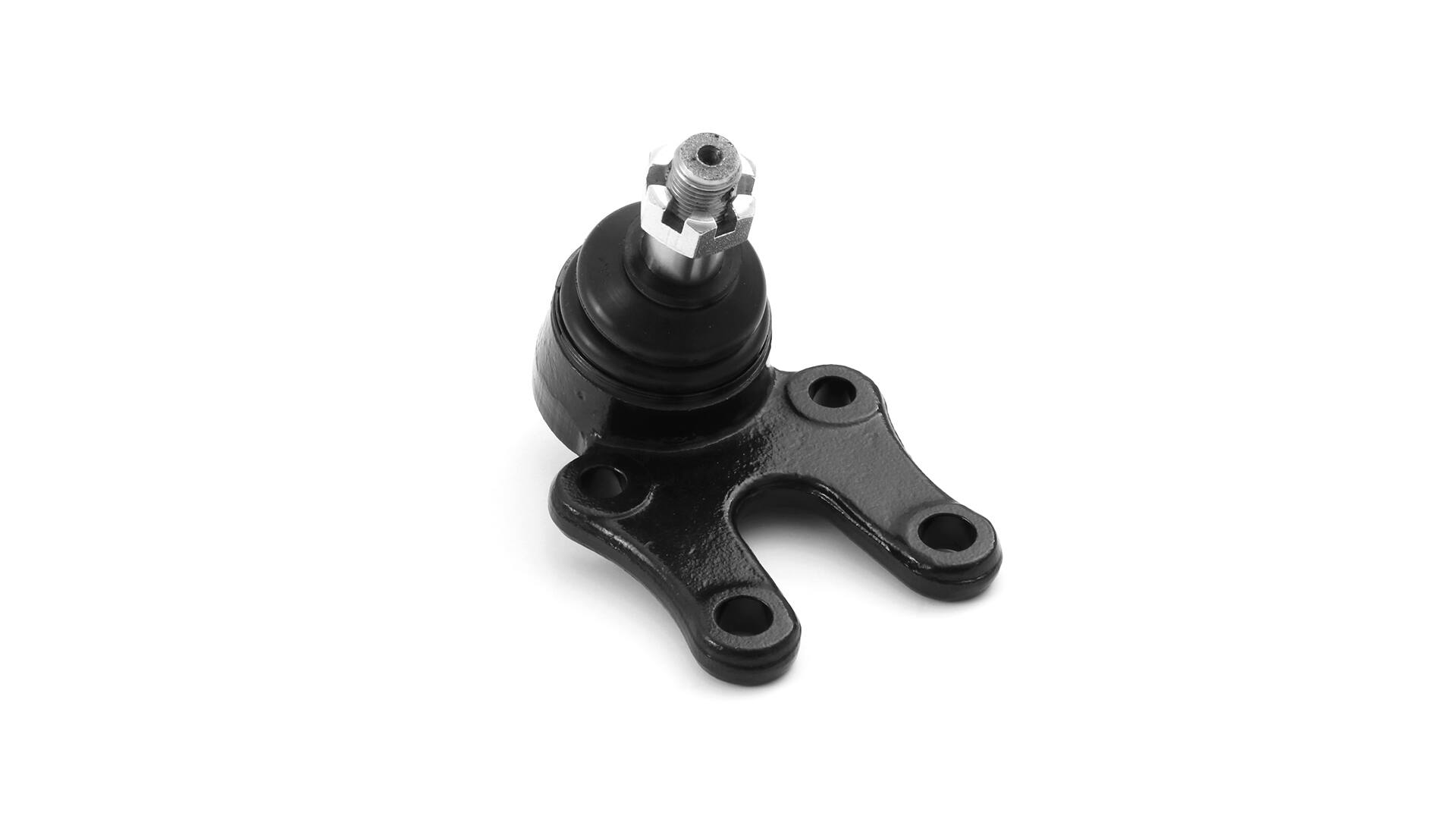 SKF VKDS 811064 Pallonivel — Toyota LITEACE Umpikori CM3_V, KM3_V 1.8 D (CM20) 64 hv 1988 1C Diesel SKF VKDS 811064 Alatukivarren pallonivel Liteace M30 1.8 D (CM20) 64 hv Diesel hinta