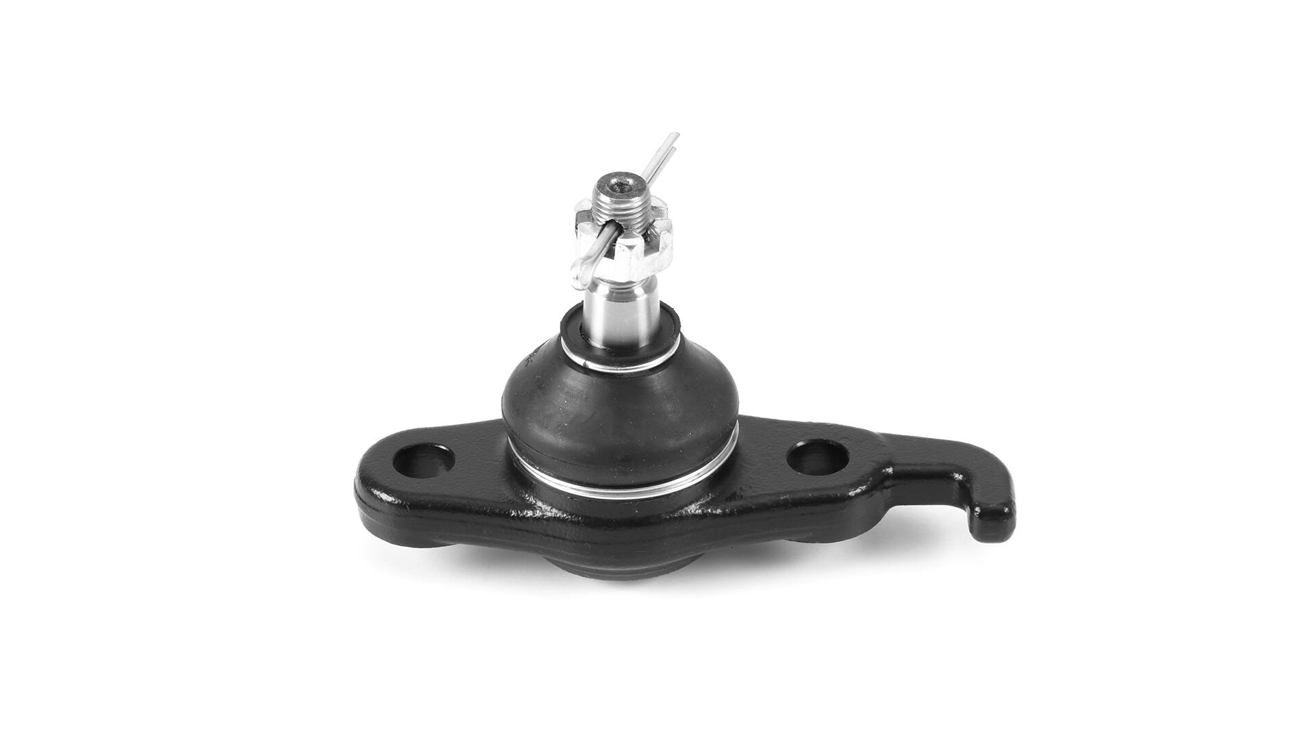 VKDS 815030 SKF Guľový čap ramena Hyundai lacné
