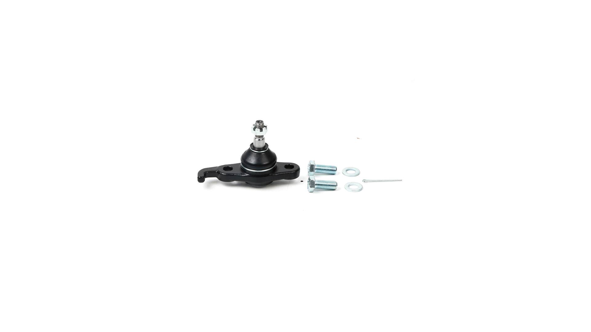 SKF VKDS 815031 Bærekugle
