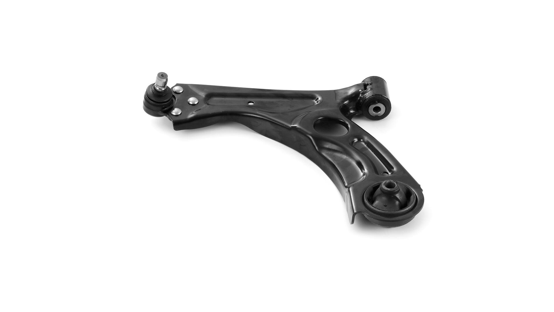 SKF VKDS 820003 B Tukivarsi