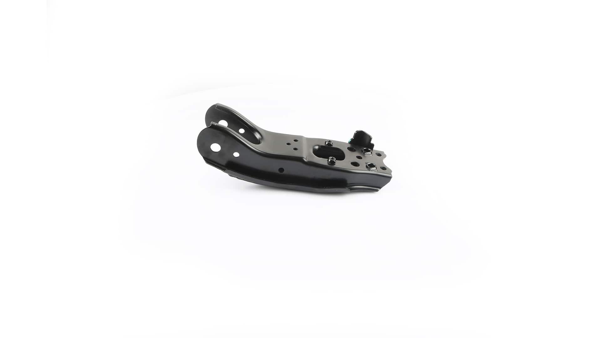 SKF VKDS 821099 Braço de suspensão Toyota Hilux IV 2.4 D (LN51_, LN56) 75 cv Diesel preço