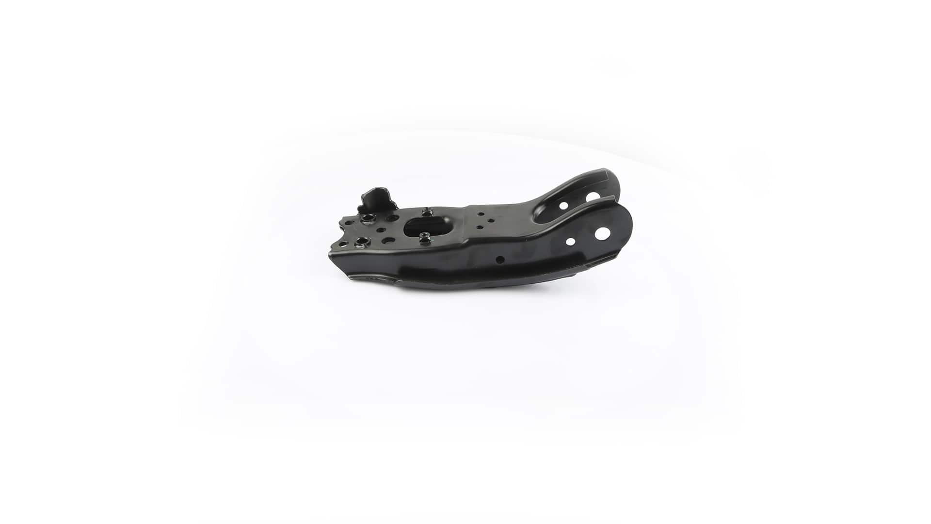 SKF VKDS 821100 Braço oscilante Toyota Hilux IV 2.4 D (LN51_, LN56) 75 cv Diesel preço