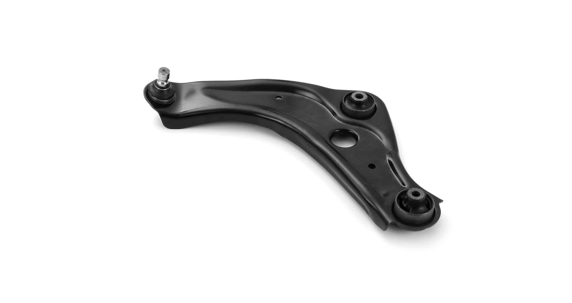 SKF VKDS 822046 B Õõtshoob, käändmik