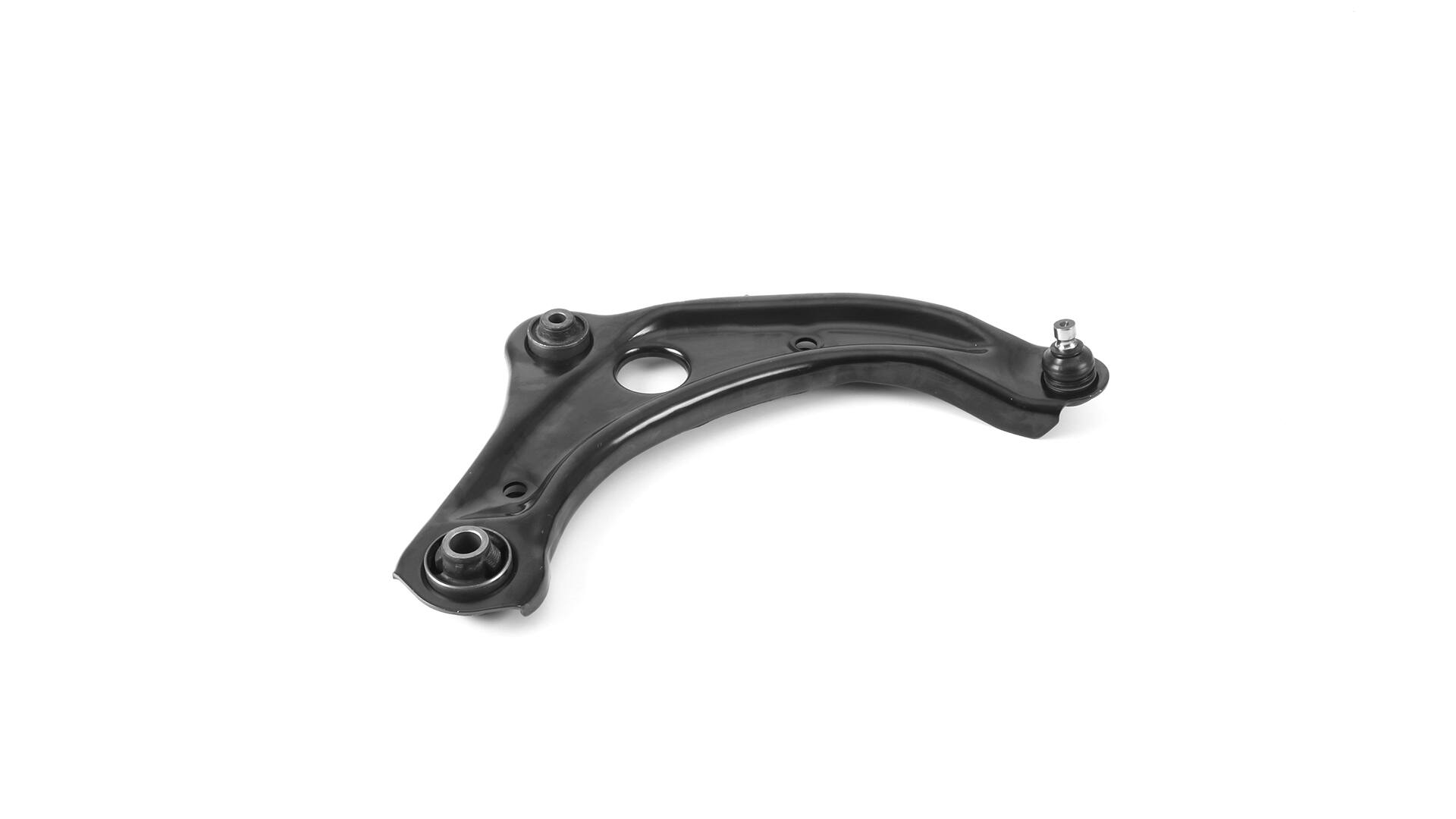Rotule de suspension VKDS 822054 B SKF 545005RB0C DACIA