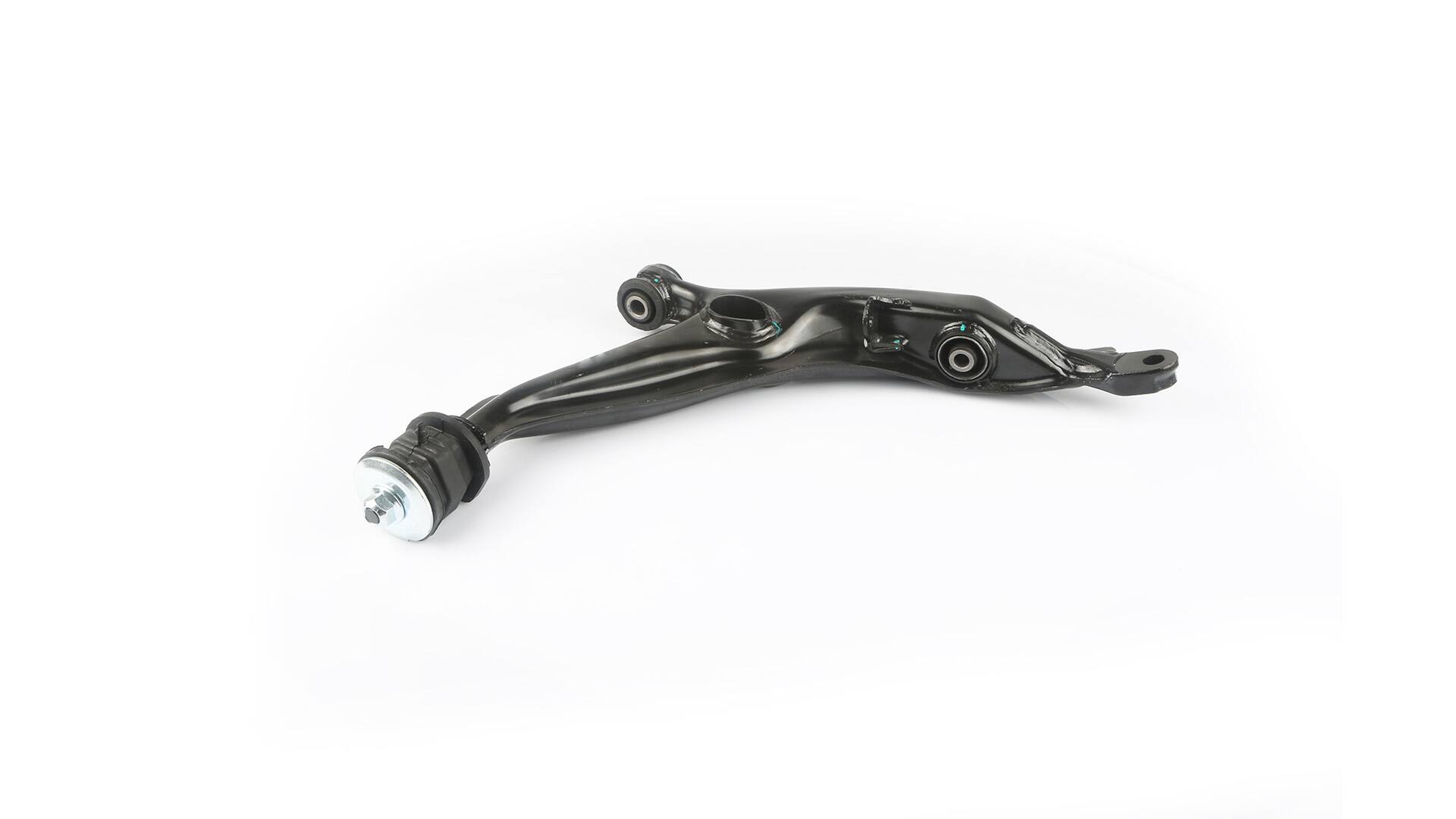 Bærearm VKDS 823028 SKF 51350-S10-G00 HONDA