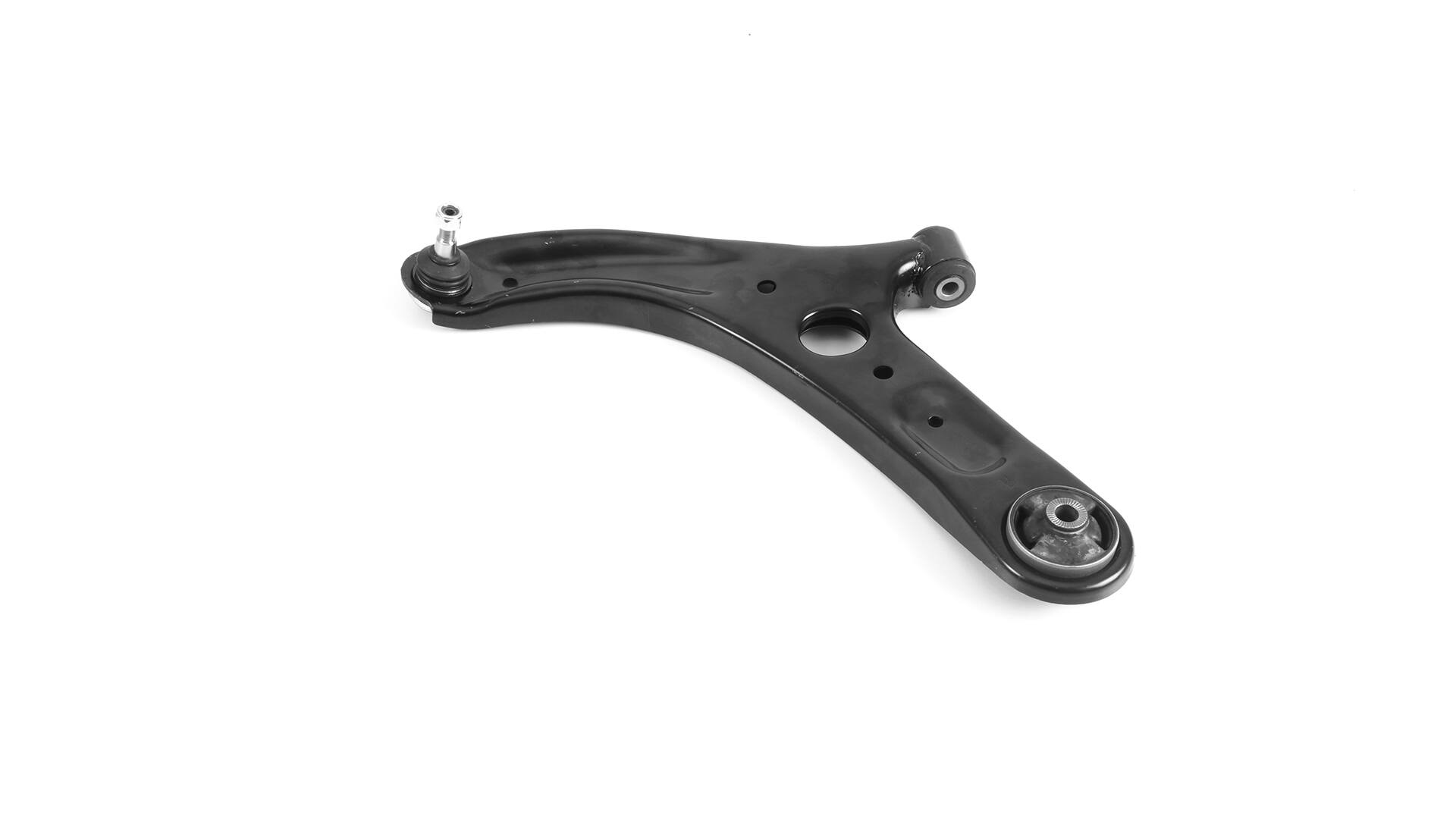 SKF VKDS 825081 B Svira (šķērs-, garen-, diagonālā-) — Kia CERATO Sedans 2.0 MPi 152 ZS 2018 G4NA Otto SKF VKDS 825081 B Svira (šķērs-, garen-, diagonālā-) Cerato 2.0 MPi 152 ZS Benzīns cena