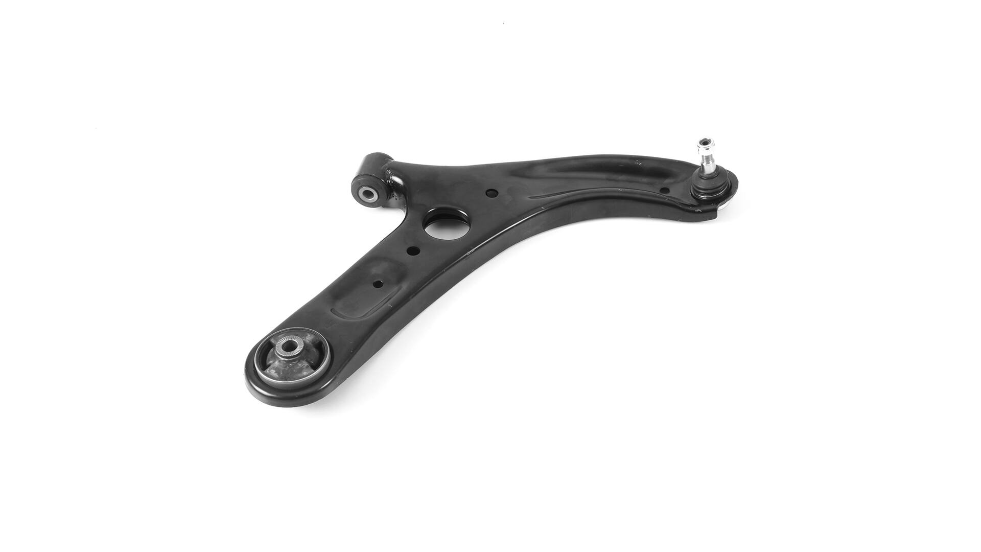 SKF VKDS 825082 B Svira (šķērs-, garen-, diagonālā-) — Kia CERATO Sedans 2.0 MPi 152 ZS 2017 G4NA Otto SKF VKDS 825082 B Svira (šķērs-, garen-, diagonālā-) Cerato 2.0 MPi 152 ZS Benzīns cena