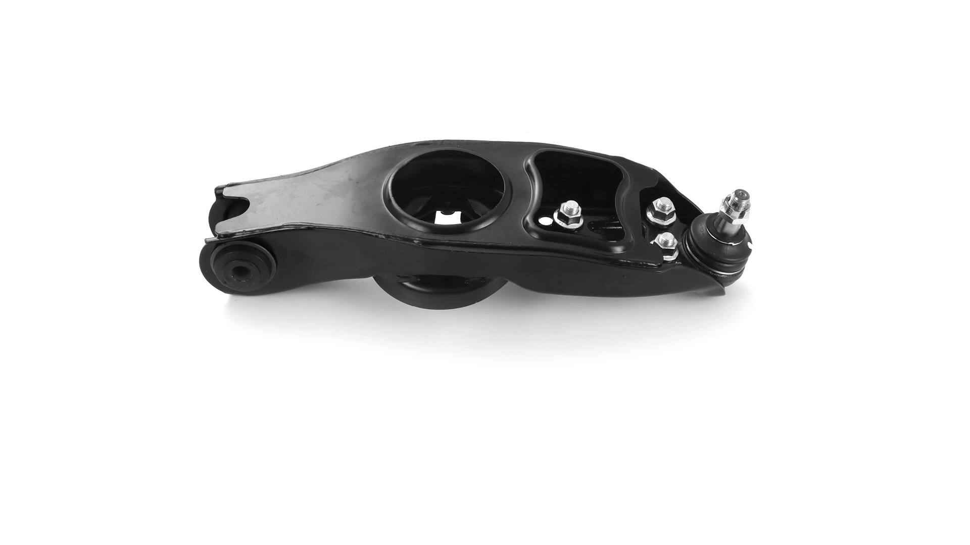 Suspension arm VKDS 825309 B SKF 4013A382 Suspension arm VKDS 825309 B SKF 4013A382 MITSUBISHI