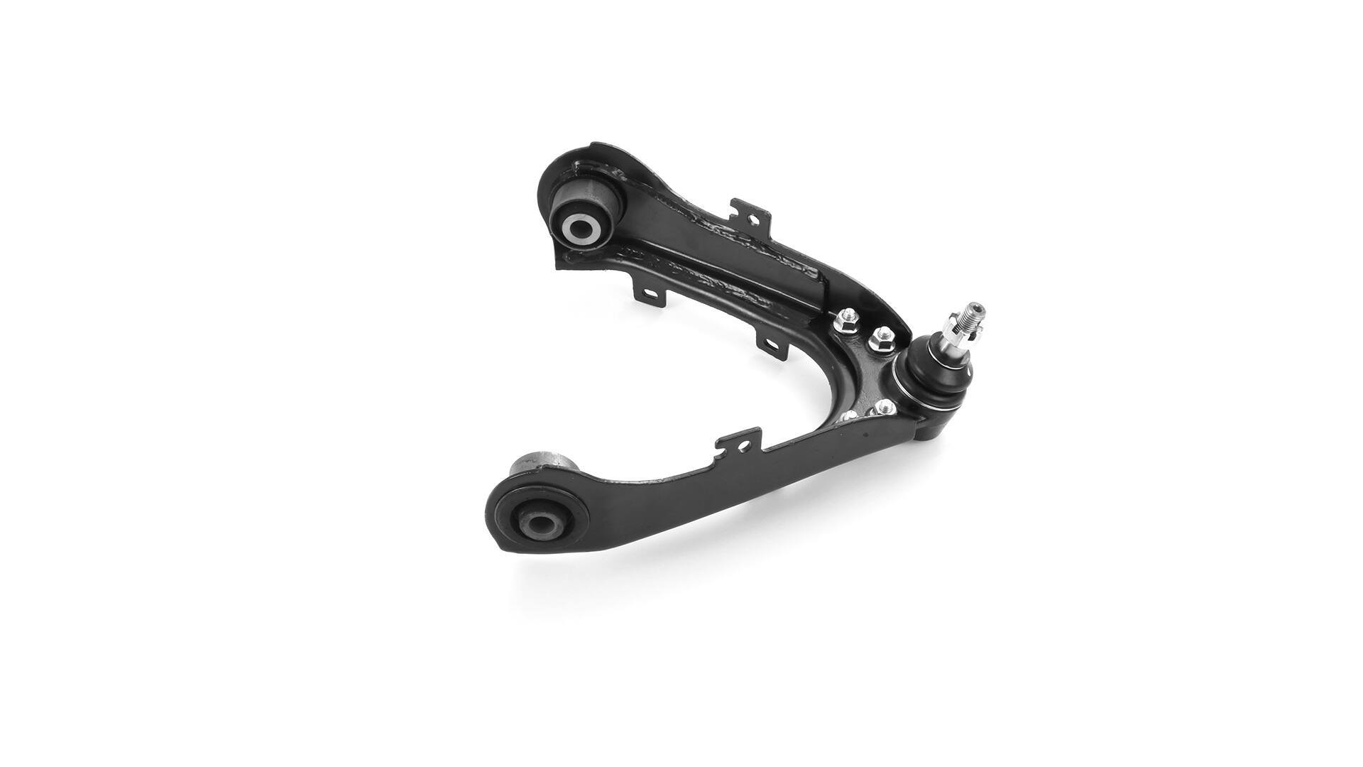 SKF VKDS 829006 B Ψαλίδια Isuzu D-Max TFR 3.0 CRDi (TFR85J) 136 PS Πετρέλαιο τιμες