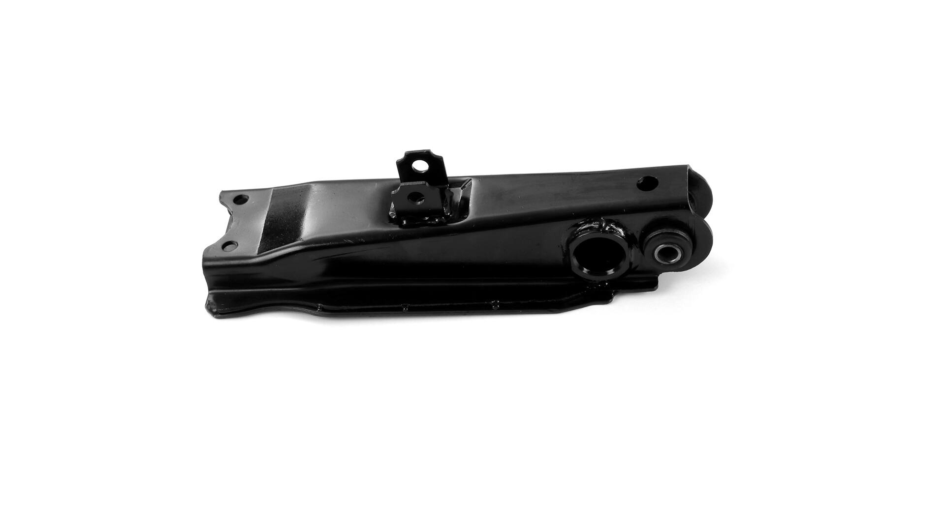 SKF VKDS 829010 Βραχίονες ελέγχου ISUZU Trooper I SUV Cabrio (UBS) 2.2 TD 72 PS Πετρέλαιο τιμες