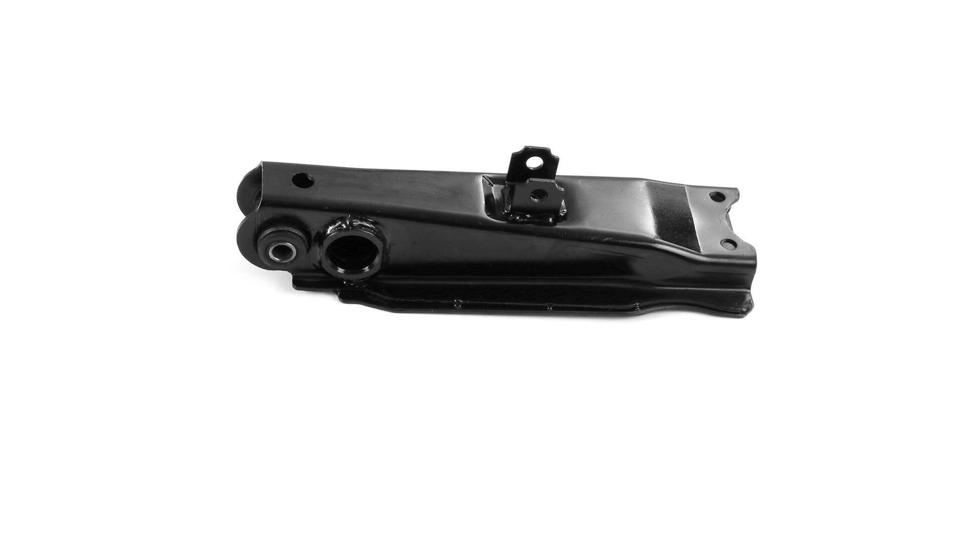 SKF VKDS 829011 Bras de suspension