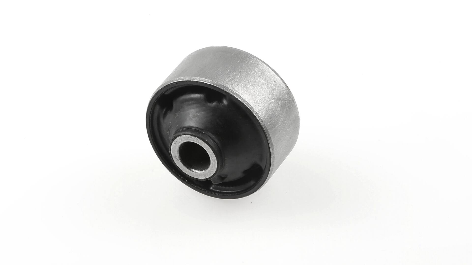 SKF VKDS 831031 Suspension, bras de liaison