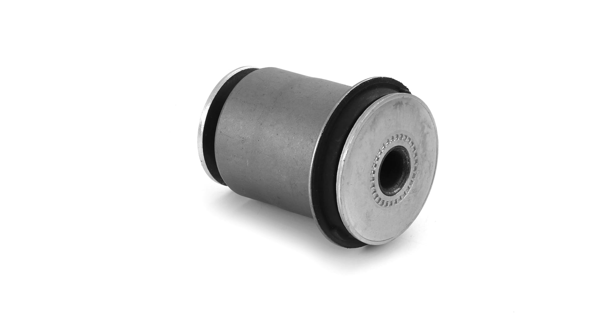 SKF VKDS 831055 Suspension, bras de liaison