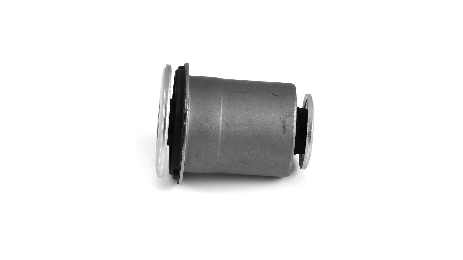 SKF VKDS 831056 Suspension, bras de liaison