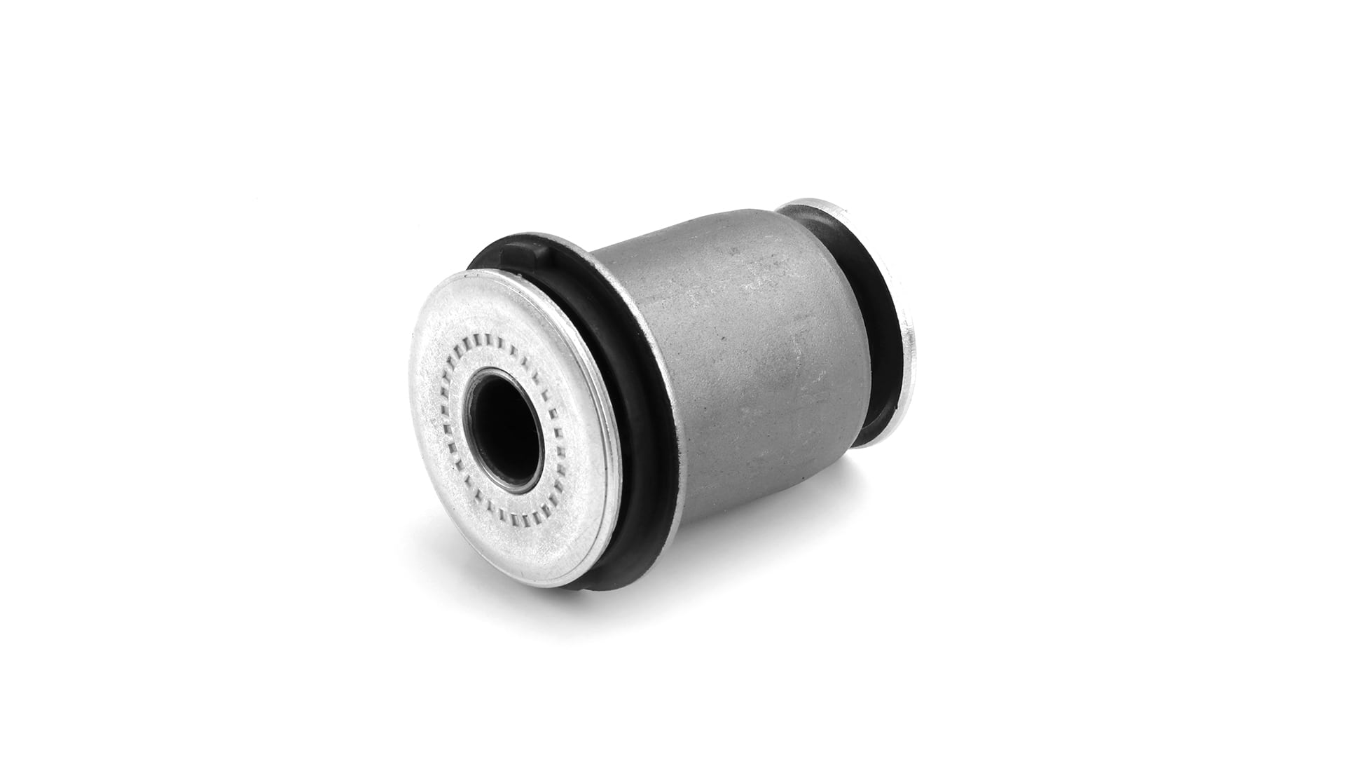 SKF VKDS 831057 Suspension, bras de liaison