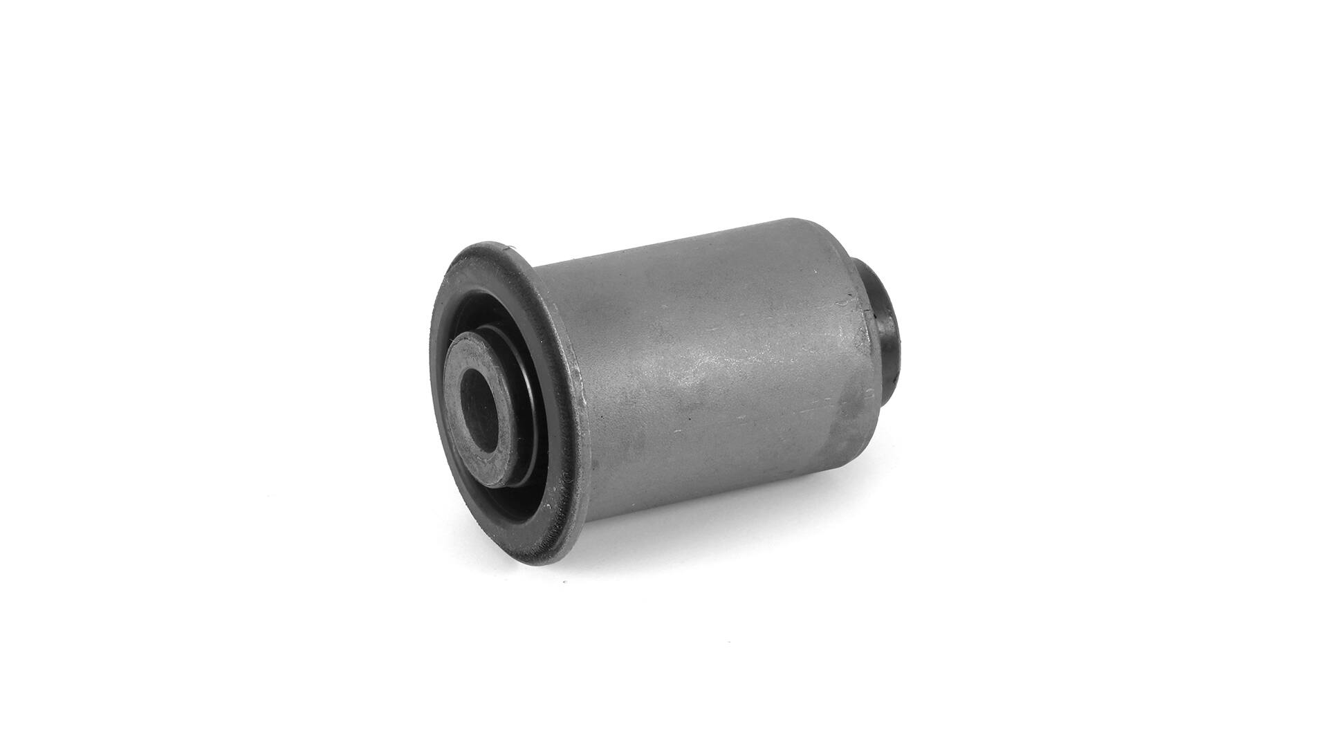 SKF VKDS 832028 Draagarmbus Nissan Navara D23 originele prijs