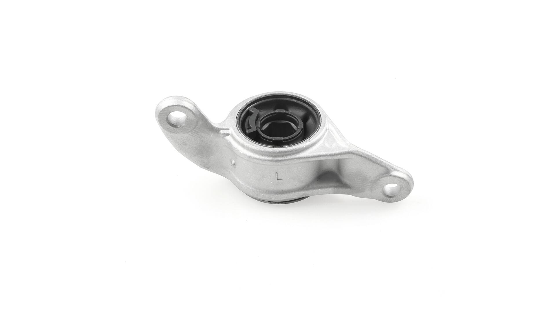 Suspension, bras de liaison VKDS 833015 SKF 51396 SMG E03 HONDA