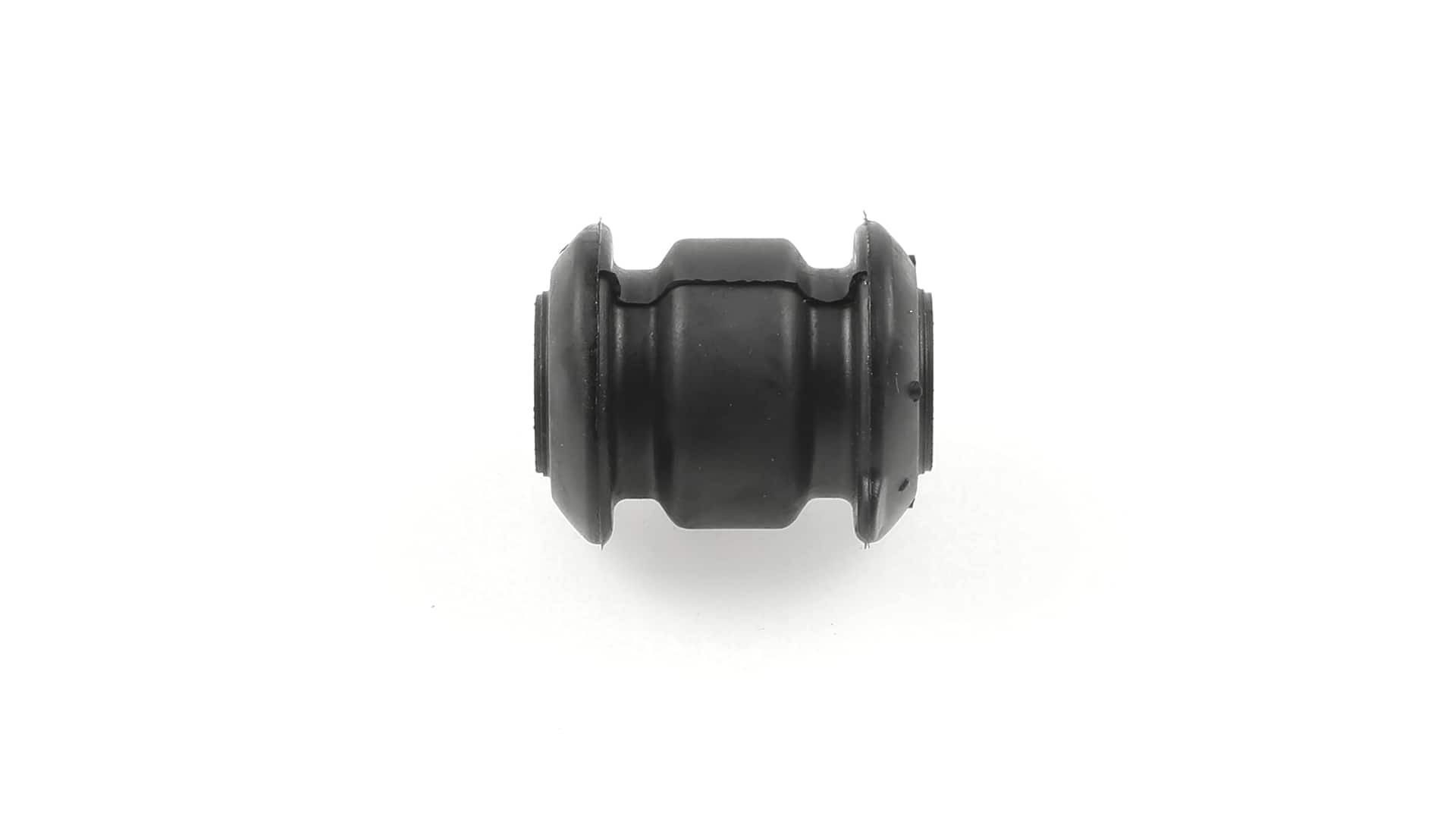 Barra oscilante de suspensión de ruedas VKDS 833016 SKF 51350 TV2 E02 HONDA
