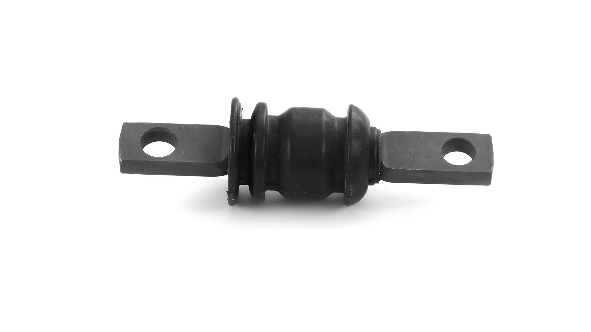 SKF VKDS 833017 Suspension, bras de liaison
