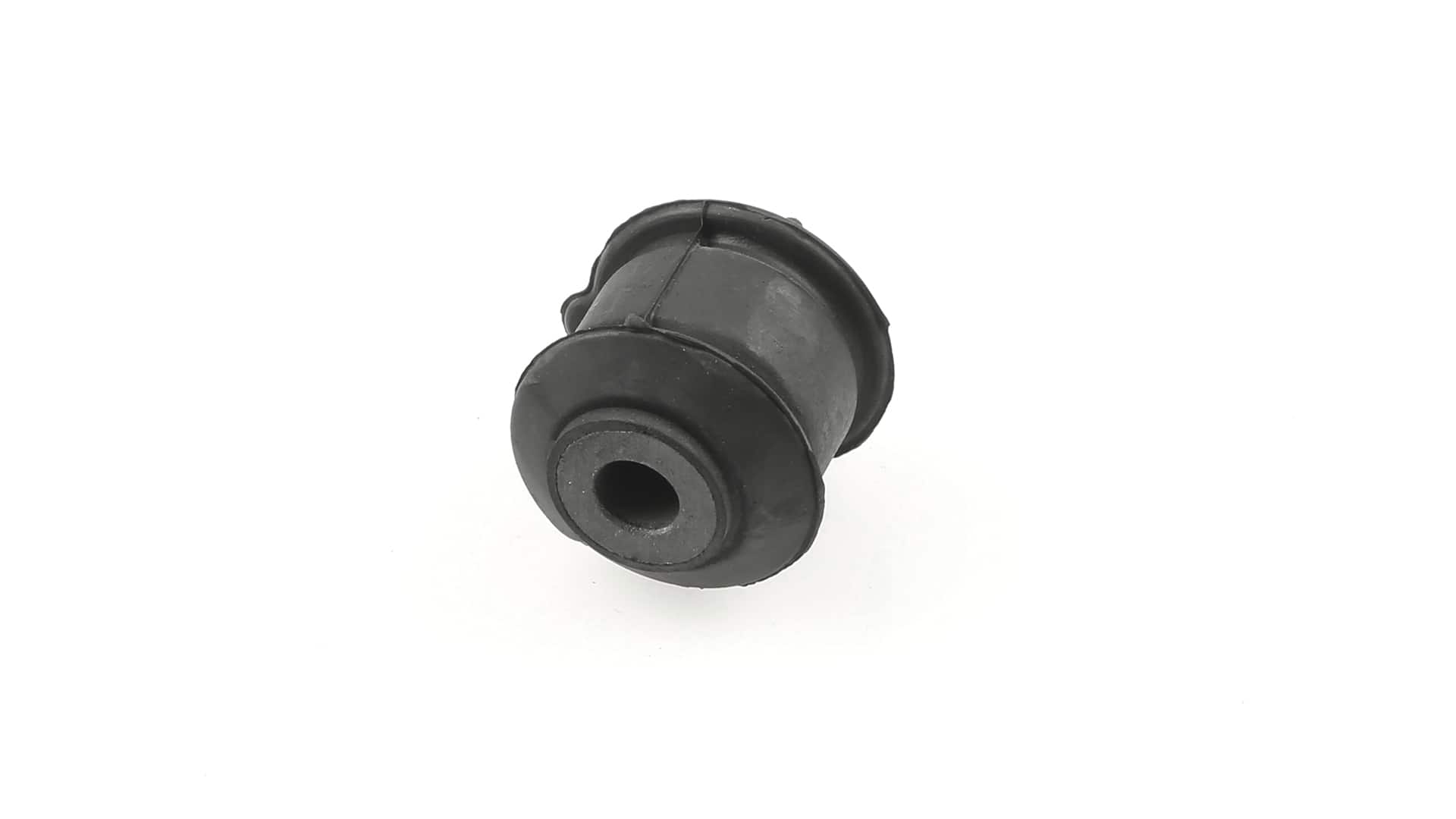 SKF VKDS 833018 Suspension, bras de liaison