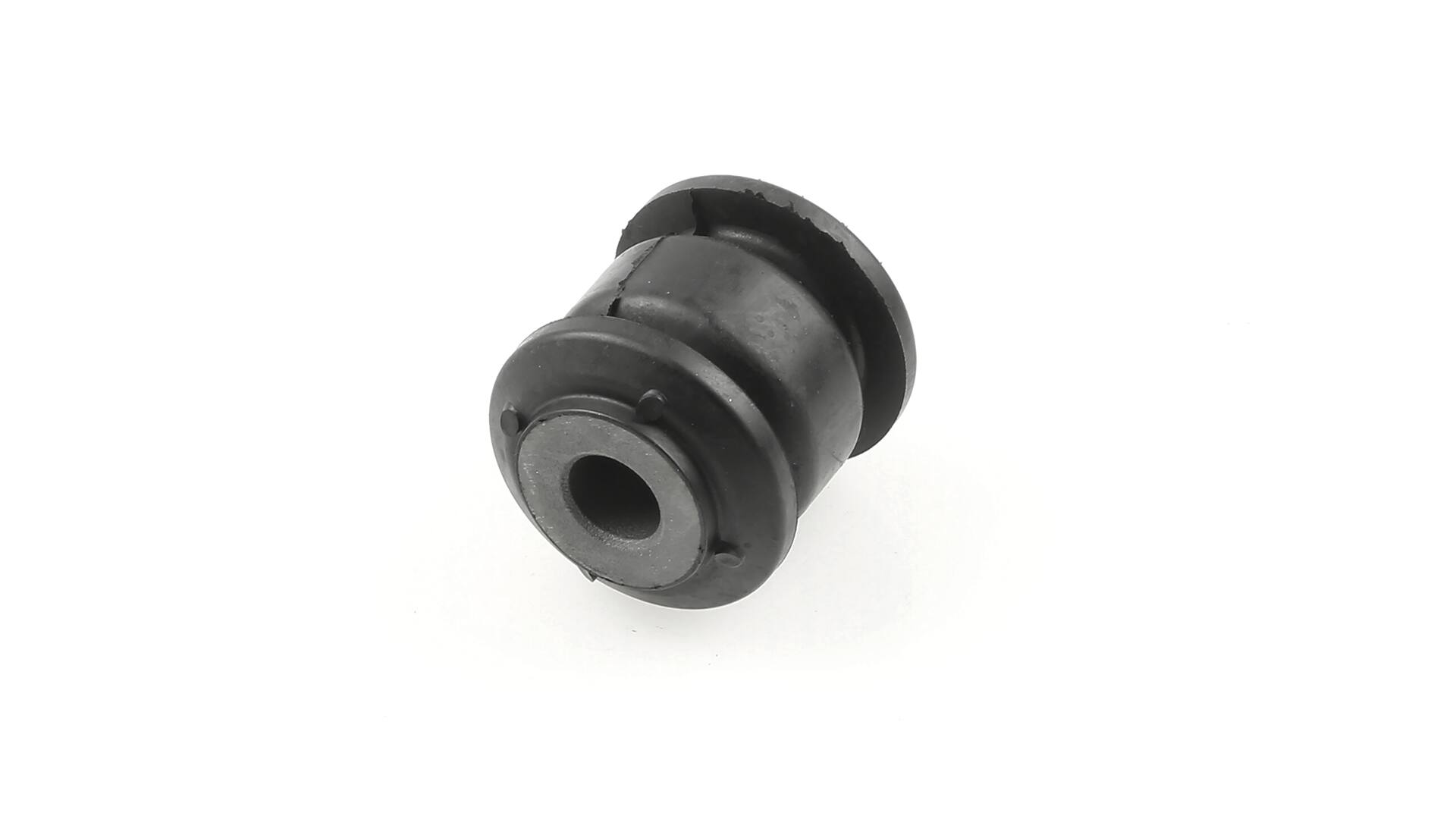 SKF VKDS 833019 Querlenker-Gummilager Honda Jazz 4 1.3 4WD (GK4) 99 PS Benzin Kosten
