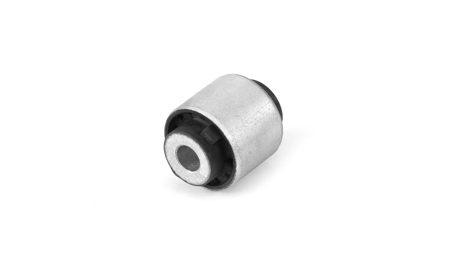 SKF VKDS 834012 Suspension, bras de liaison