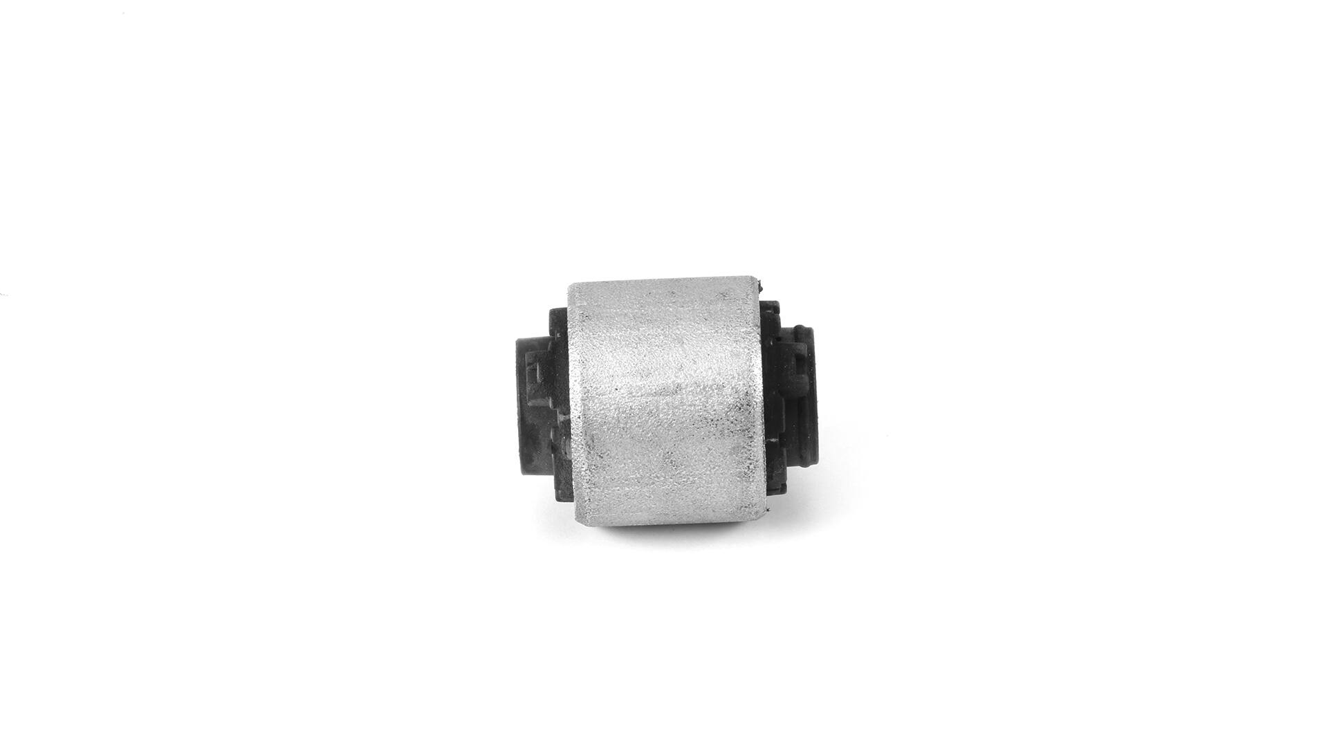 SKF VKDS 834013 Mazda MX5 ND 1.5 (ND6E) 132 hp Petrol Control arm bushing price
