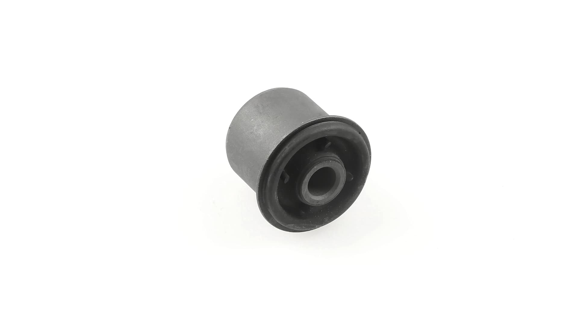 SKF VKDS 835054 Lagerung, Lenker