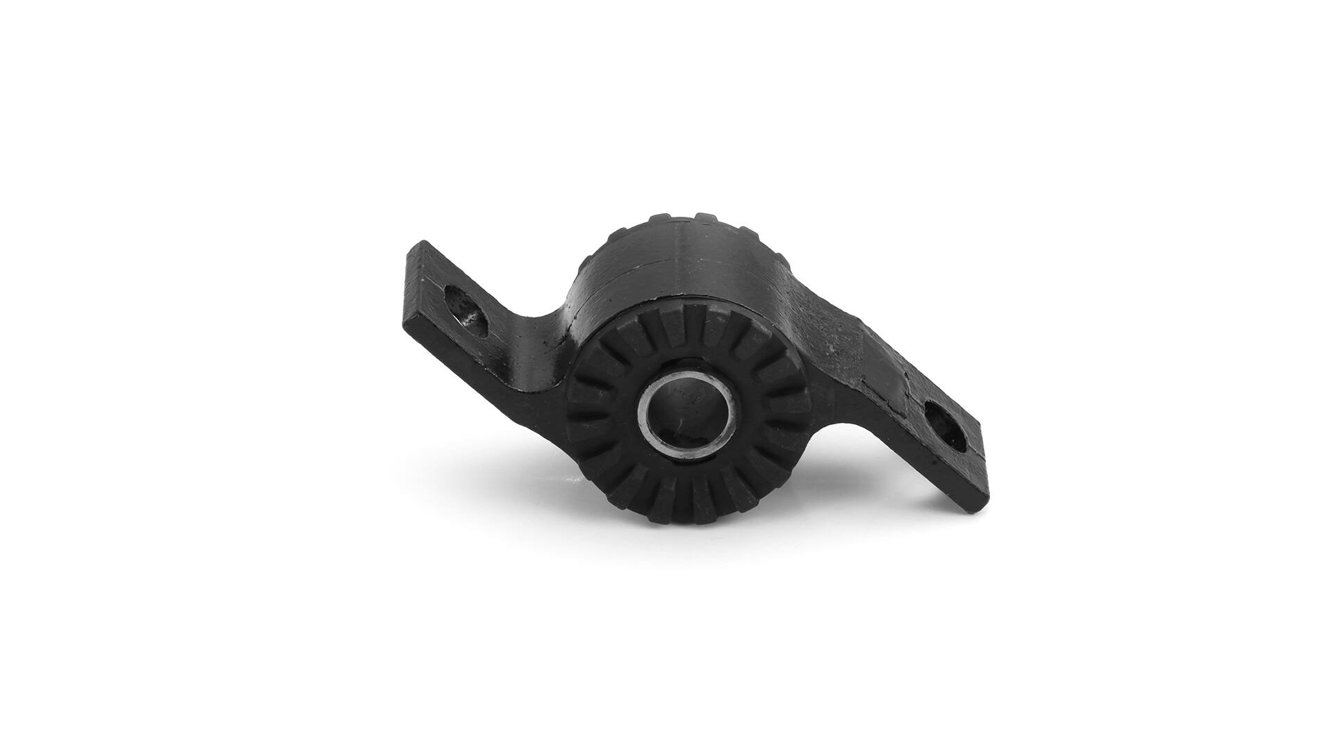 Lagerung, Lenker VKDS 838003 SKF 20201AA040 SUBARU