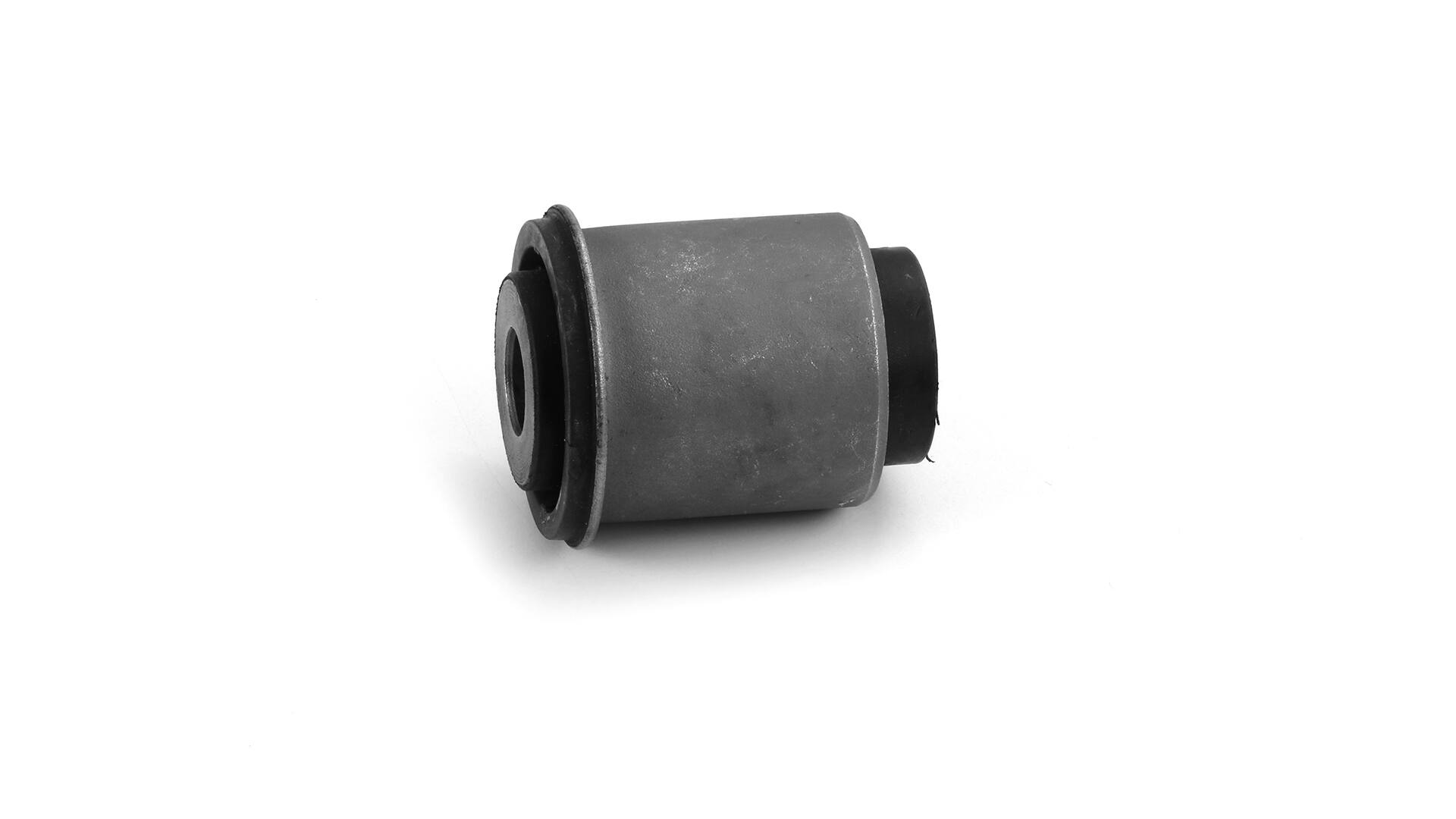 SKF VKDS 839000 Supporto braccio oscillante