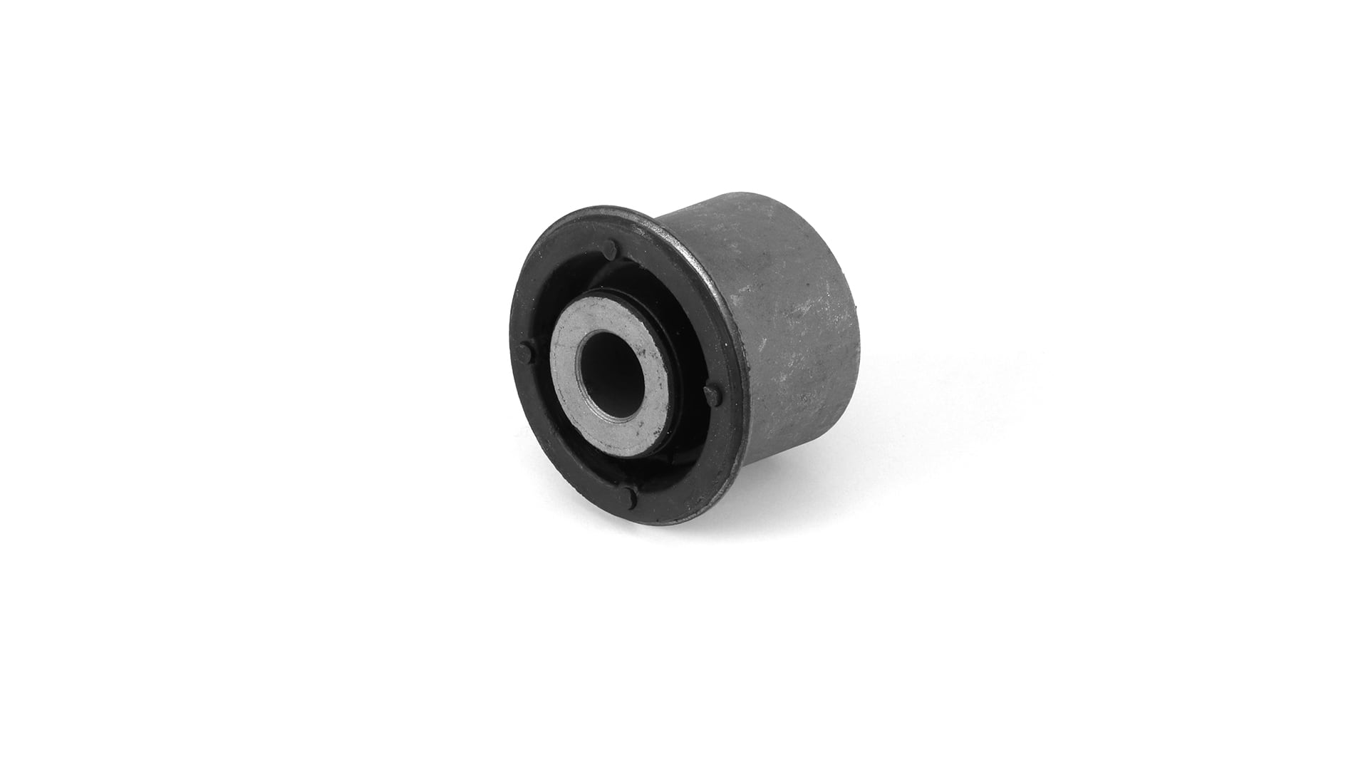 SKF VKDS 839001 Supporto braccio oscillante