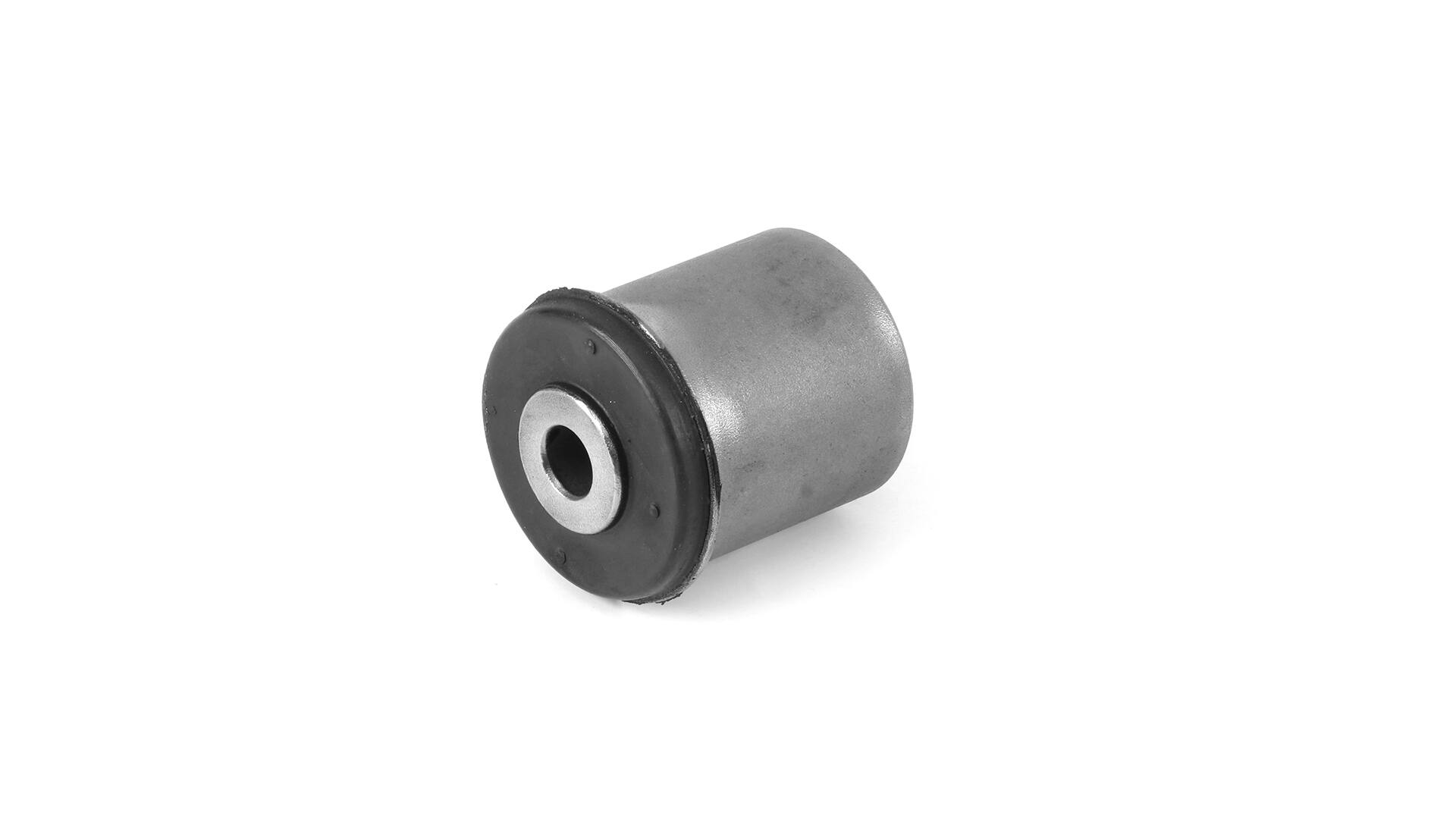 SKF VKDS 839004 Supporto braccio oscillante