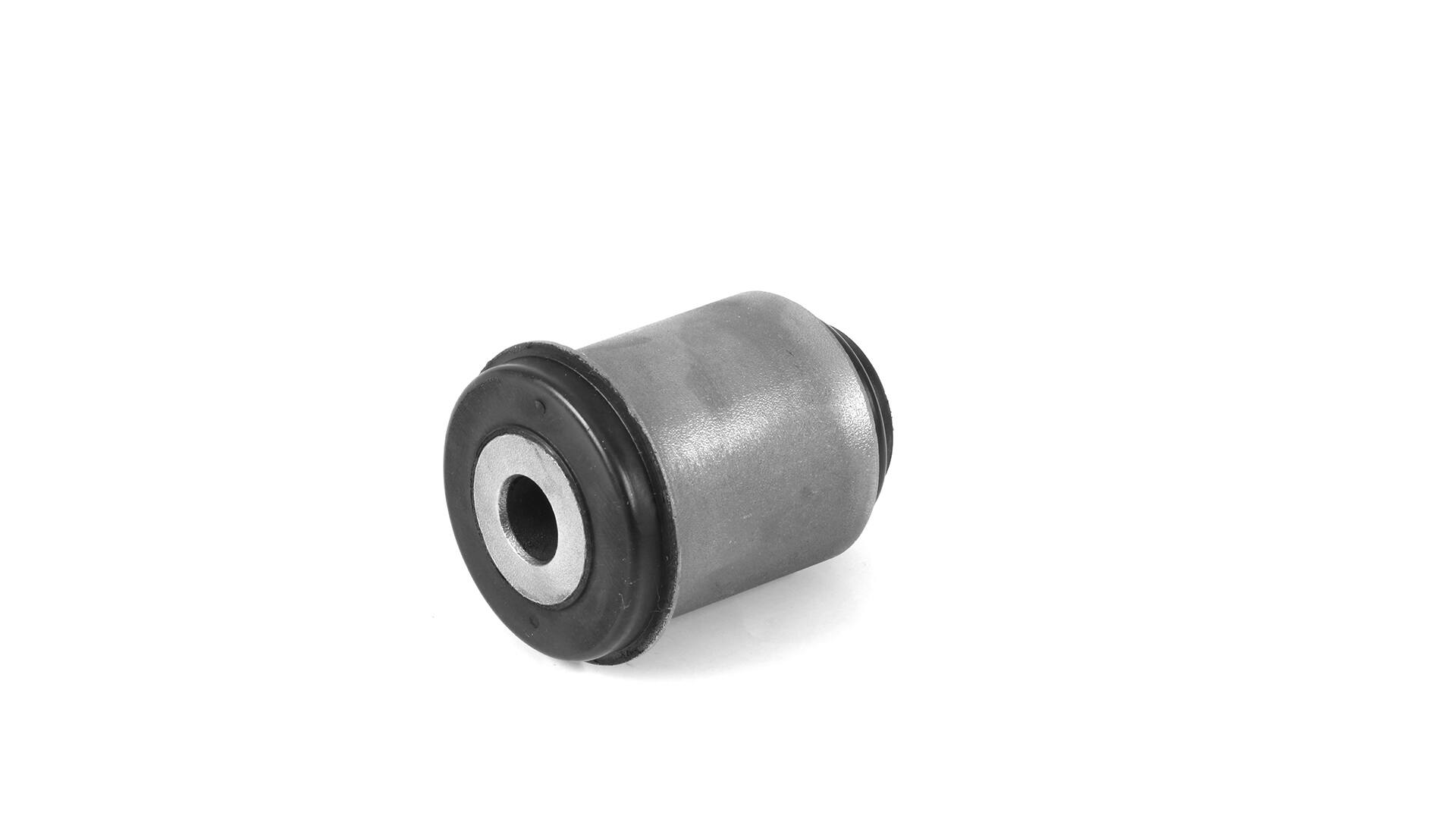 Suspensión, Brazo oscilante VKDS 839005 SKF 4455309010 Suspensión, Brazo oscilante VKDS 839005 SKF 4455309010 SSANGYONG