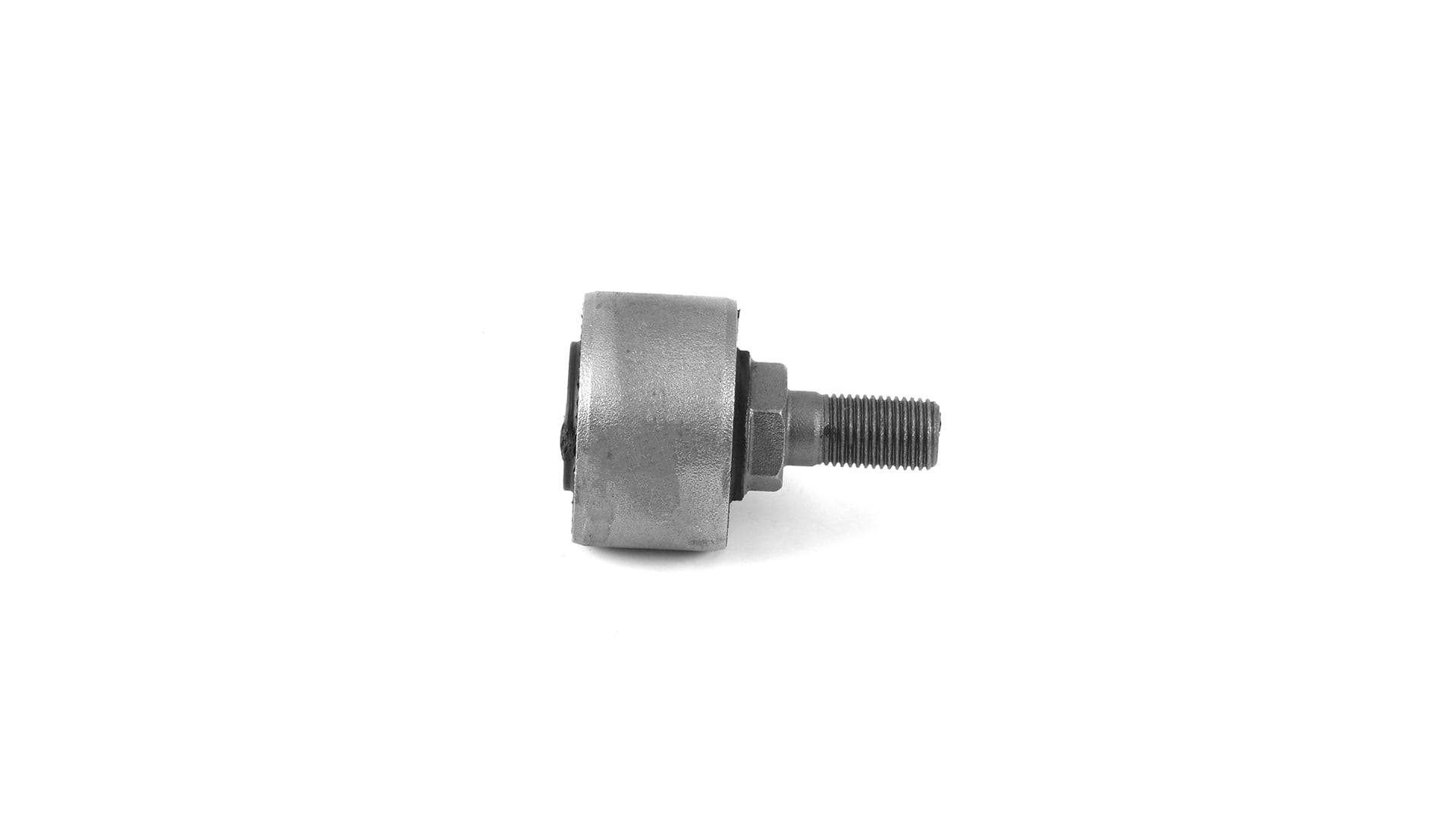 SKF VKDS 839007 Lagerung, Lenker