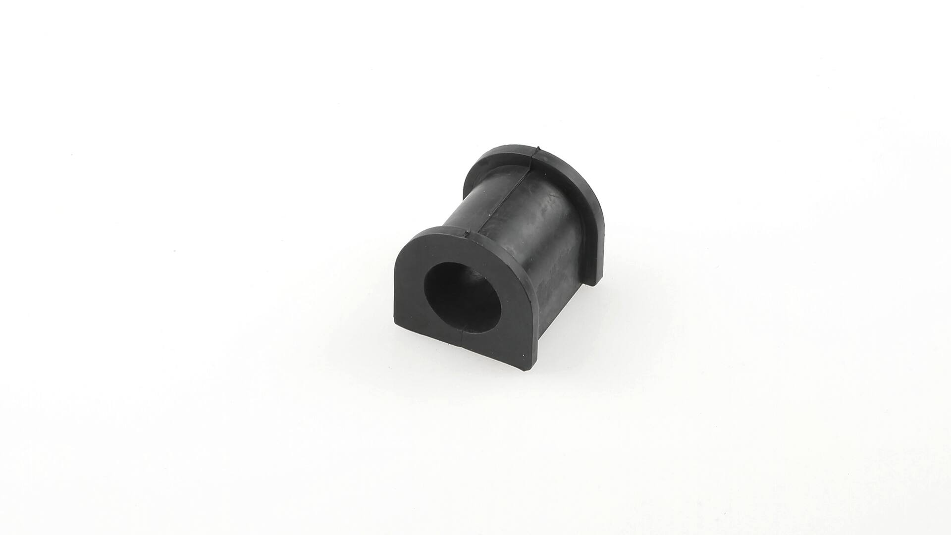 SKF Kallistuksenvakaajan kumit SMART VKDS 856000