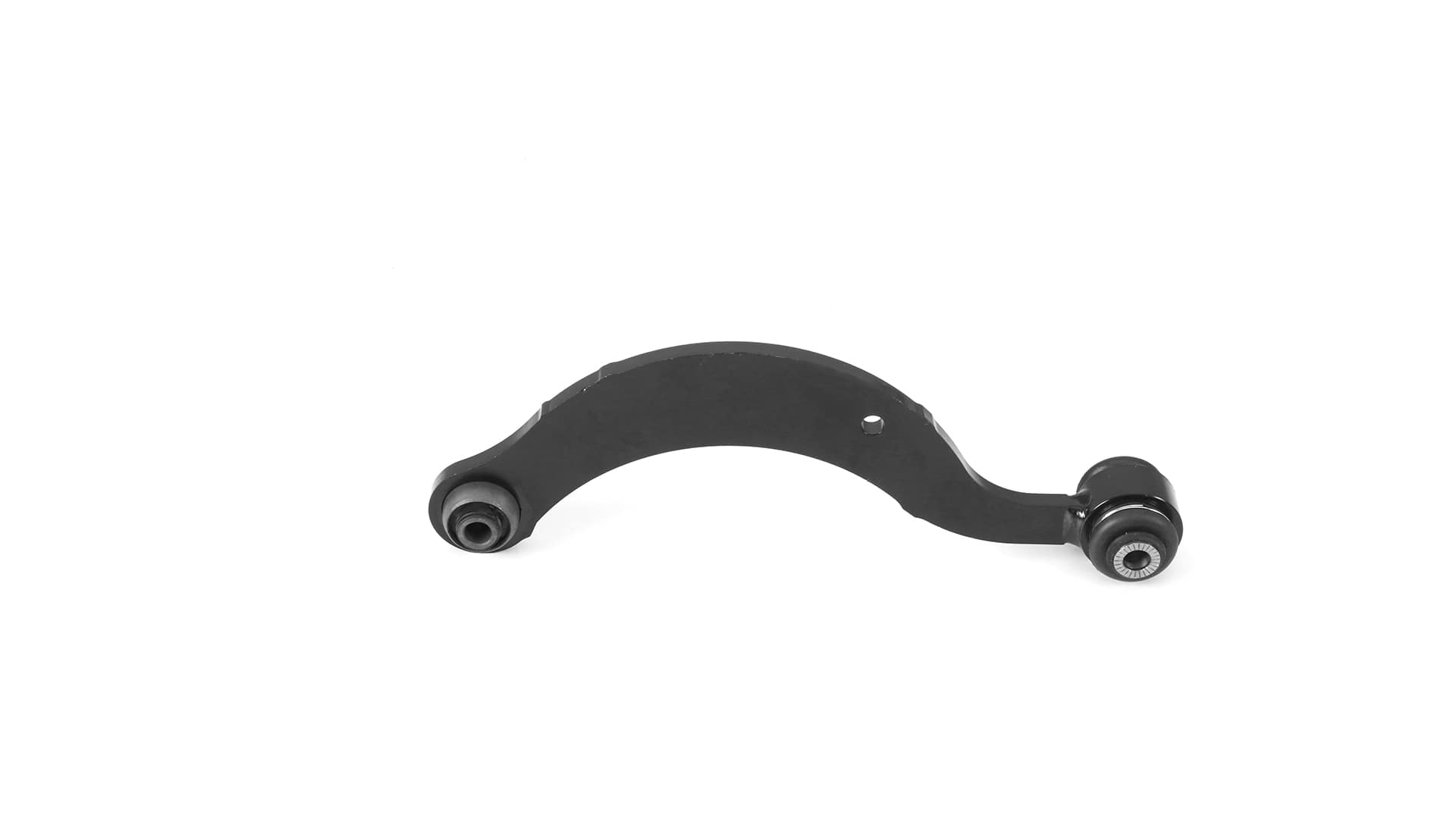 SKF Wahacz, zawieszenie koła VKDS 921021 Wahacz SKF LEXUS VKDS 921021