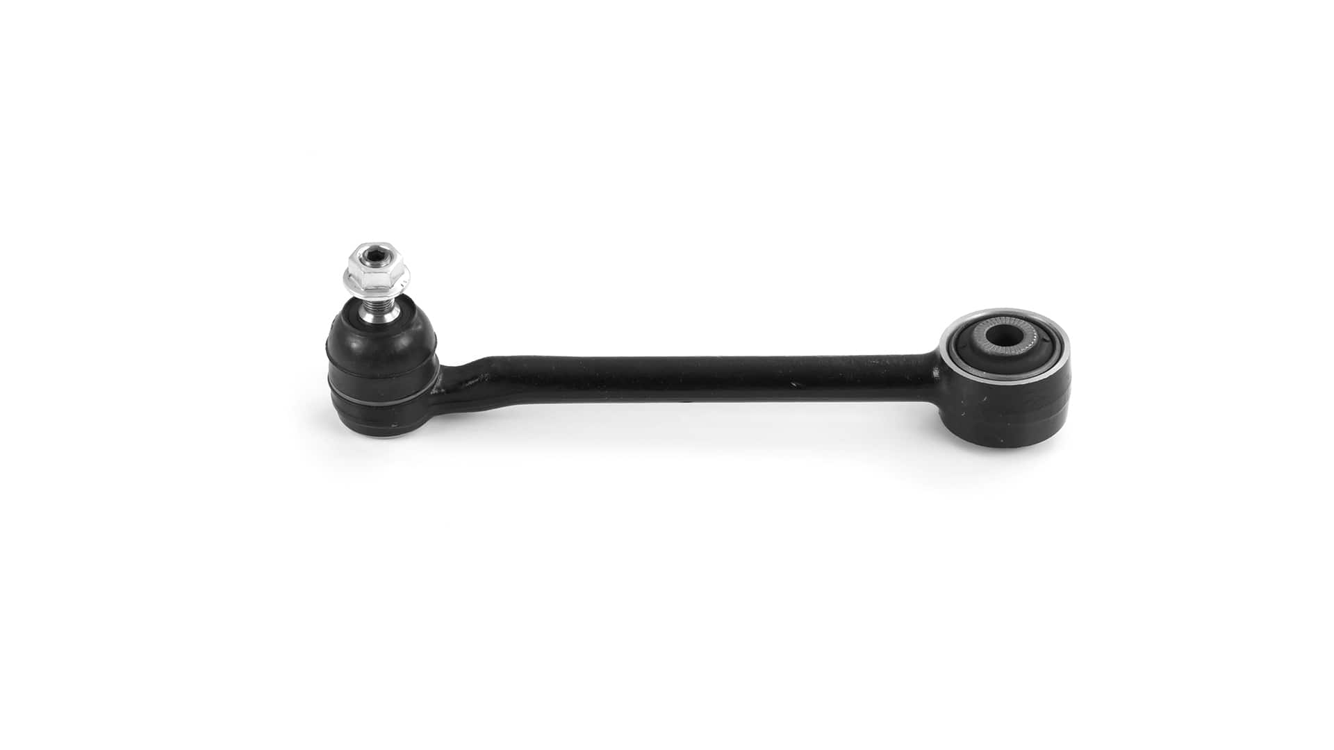 SKF VKDS 921023 B genuine LEXUS Suspension arm price