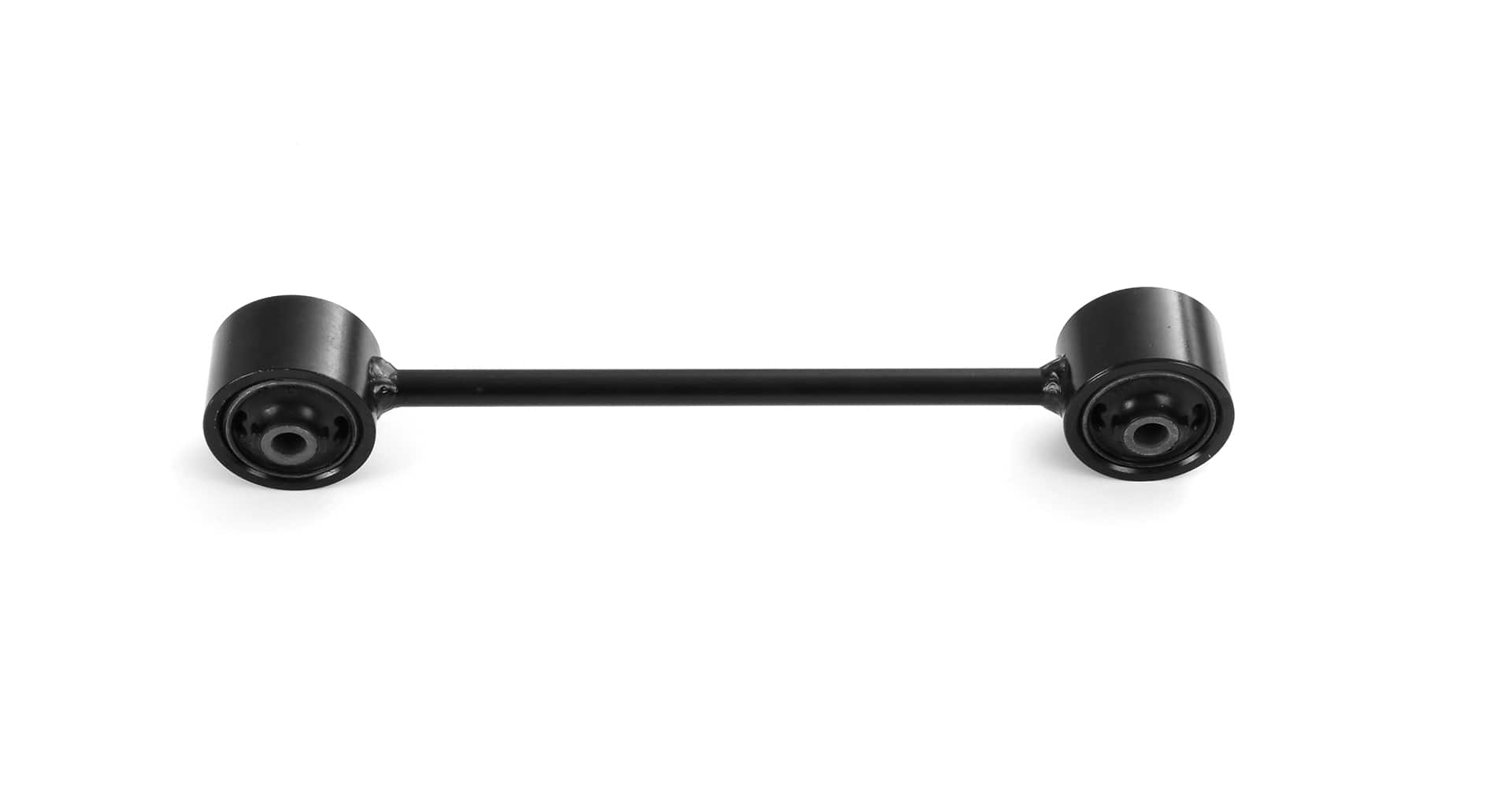 SKF VKDS 921044 Lengőkar, szett GX 460 460 4WD (URJ150) 306 LE Benzin árak