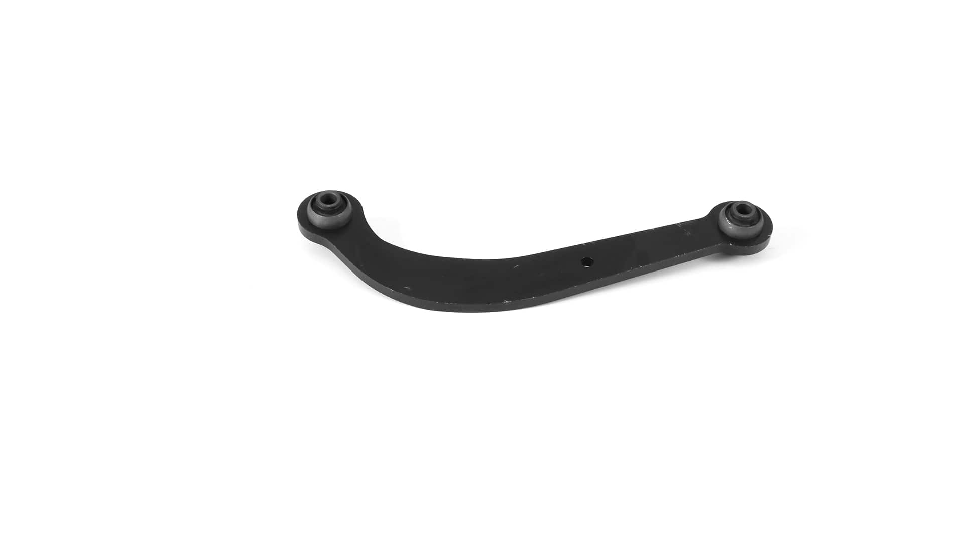 SKF VKDS 921046 Bras de suspension